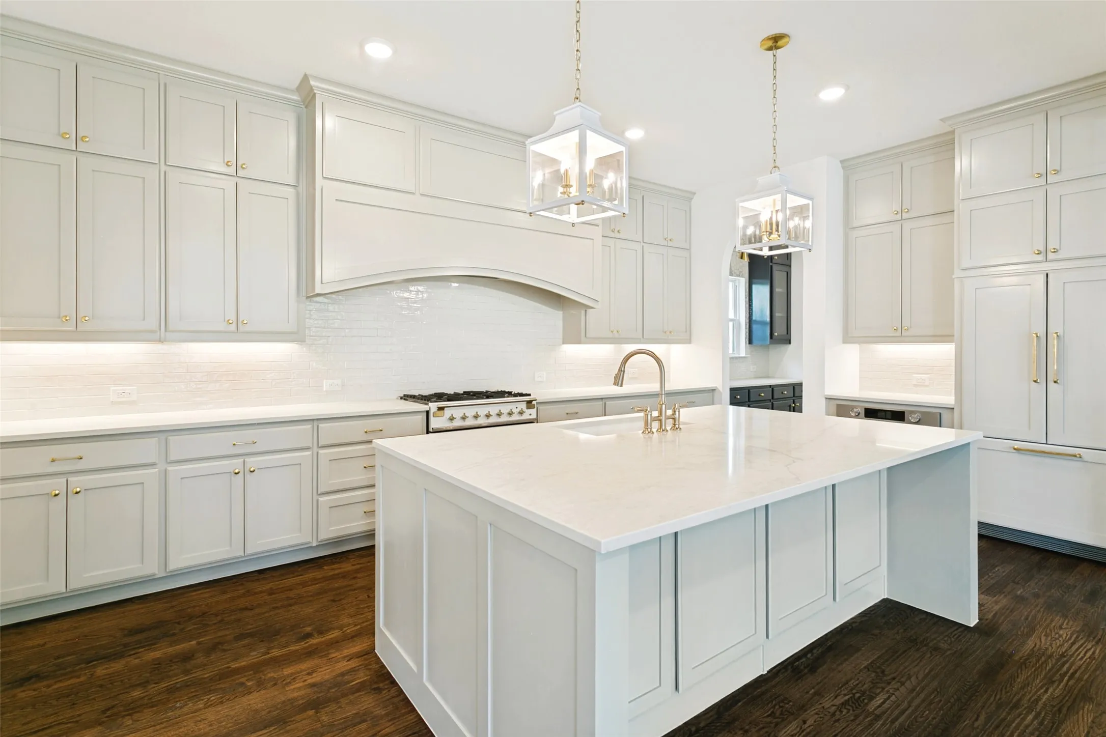Single Family Residence For Sale in Tarrant County , 1201 Virginia Place, Fort Worth, Texas 76107, 4 Bedroom, 4 Bathroom, 2 Garage spaces, 3,555 Sqft, built in 2026, mls#21294115, Real Estate Agent in Fort Worth, Homes For Sale in Tarrant county, Homes For Sale in Fort Worth, Realtor in Fort Worth Texas, Real Estate Brokerage Independent Realty Texas, Luminita Cordes Realtor