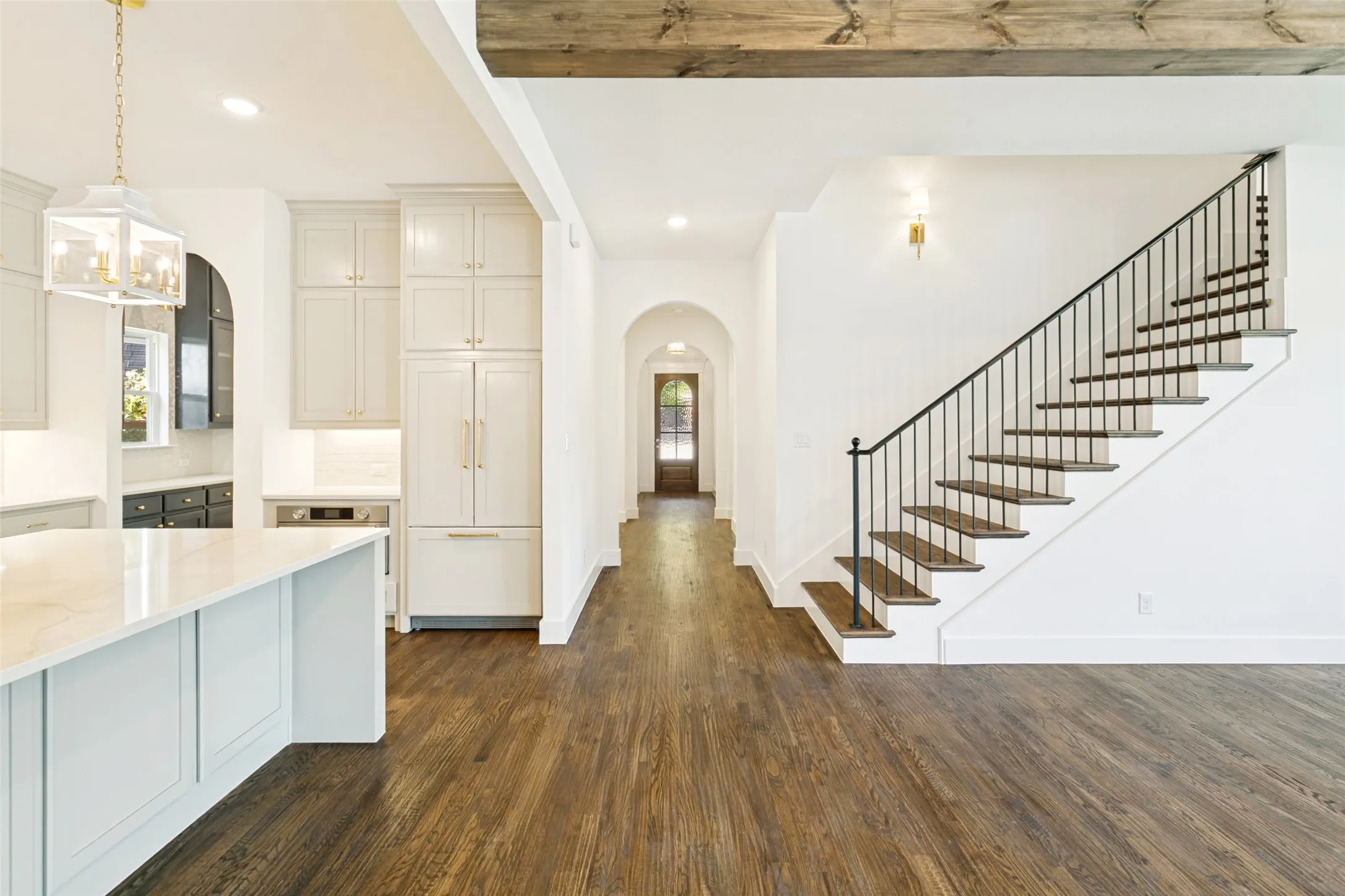 Single Family Residence For Sale in Tarrant County , 1201 Virginia Place, Fort Worth, Texas 76107, 4 Bedroom, 4 Bathroom, 2 Garage spaces, 3,555 Sqft, built in 2026, mls#21294115, Real Estate Agent in Fort Worth, Homes For Sale in Tarrant county, Homes For Sale in Fort Worth, Realtor in Fort Worth Texas, Real Estate Brokerage Independent Realty Texas, Luminita Cordes Realtor