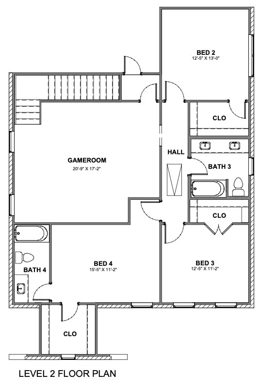 Single Family Residence For Sale in Tarrant County , 1201 Virginia Place, Fort Worth, Texas 76107, 4 Bedroom, 4 Bathroom, 2 Garage spaces, 3,555 Sqft, built in 2026, mls#21294115, Real Estate Agent in Fort Worth, Homes For Sale in Tarrant county, Homes For Sale in Fort Worth, Realtor in Fort Worth Texas, Real Estate Brokerage Independent Realty Texas, Luminita Cordes Realtor