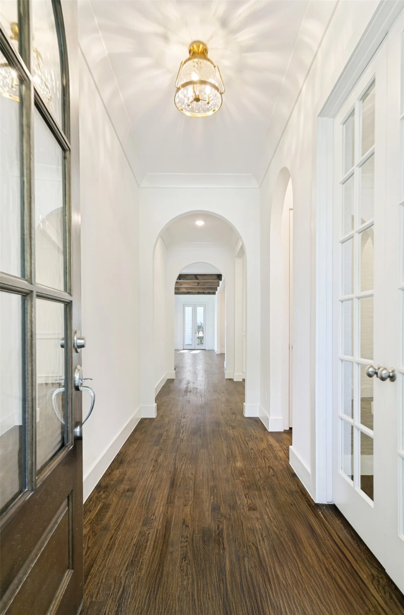 Single Family Residence For Sale in Tarrant County , 1201 Virginia Place, Fort Worth, Texas 76107, 4 Bedroom, 4 Bathroom, 2 Garage spaces, 3,555 Sqft, built in 2026, mls#21294115, Real Estate Agent in Fort Worth, Homes For Sale in Tarrant county, Homes For Sale in Fort Worth, Realtor in Fort Worth Texas, Real Estate Brokerage Independent Realty Texas, Luminita Cordes Realtor