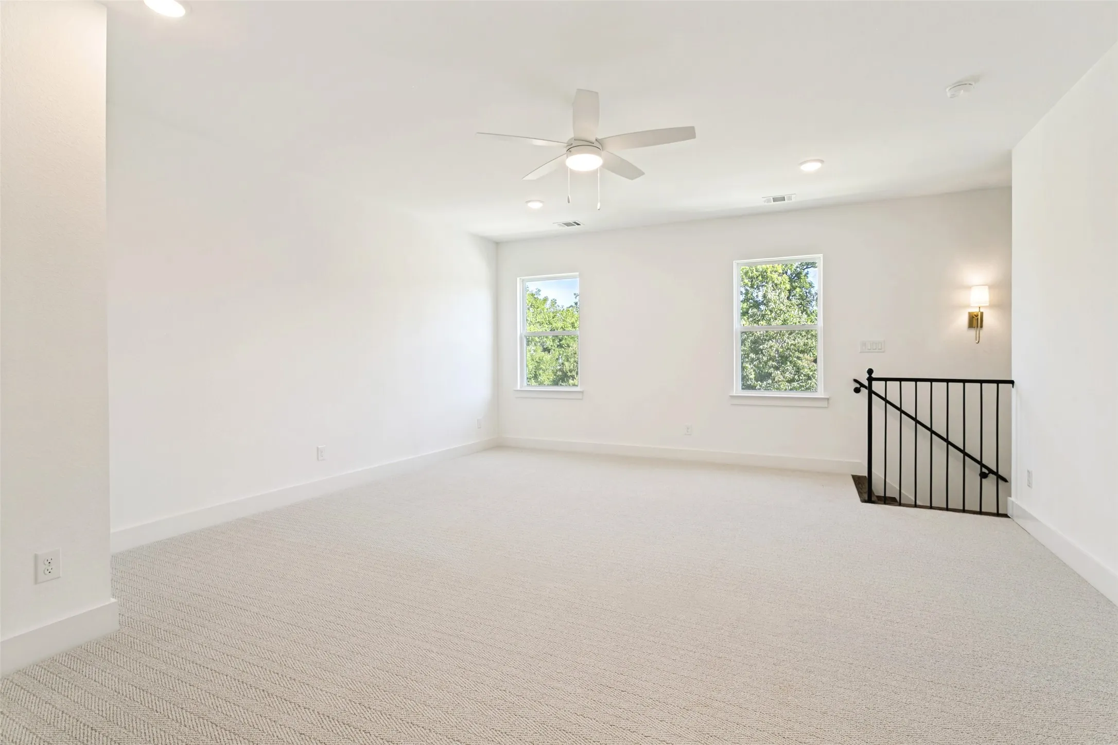 Single Family Residence For Sale in Tarrant County , 1201 Virginia Place, Fort Worth, Texas 76107, 4 Bedroom, 4 Bathroom, 2 Garage spaces, 3,555 Sqft, built in 2026, mls#21294115, Real Estate Agent in Fort Worth, Homes For Sale in Tarrant county, Homes For Sale in Fort Worth, Realtor in Fort Worth Texas, Real Estate Brokerage Independent Realty Texas, Luminita Cordes Realtor