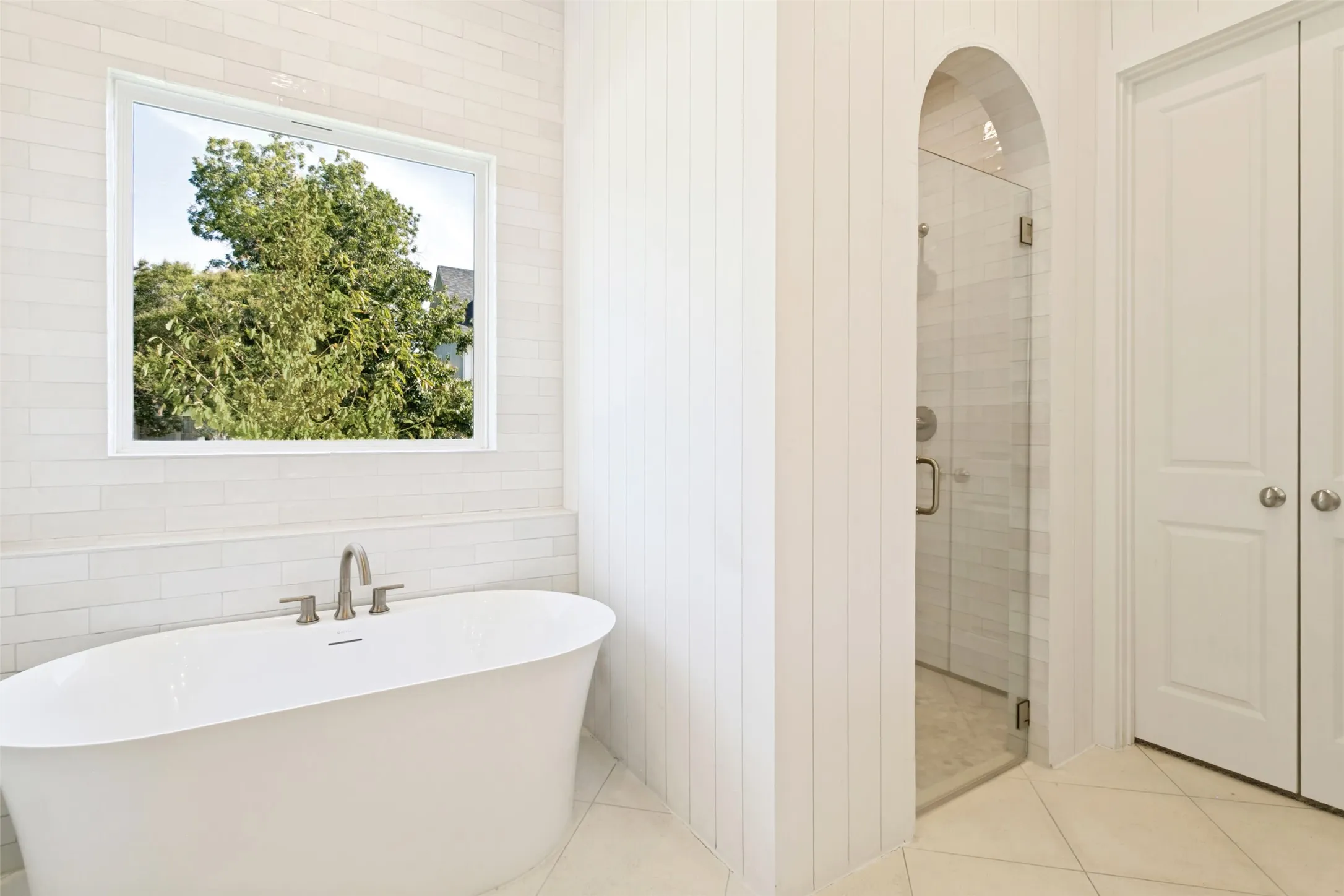 Single Family Residence For Sale in Tarrant County , 1201 Virginia Place, Fort Worth, Texas 76107, 4 Bedroom, 4 Bathroom, 2 Garage spaces, 3,555 Sqft, built in 2026, mls#21294115, Real Estate Agent in Fort Worth, Homes For Sale in Tarrant county, Homes For Sale in Fort Worth, Realtor in Fort Worth Texas, Real Estate Brokerage Independent Realty Texas, Luminita Cordes Realtor