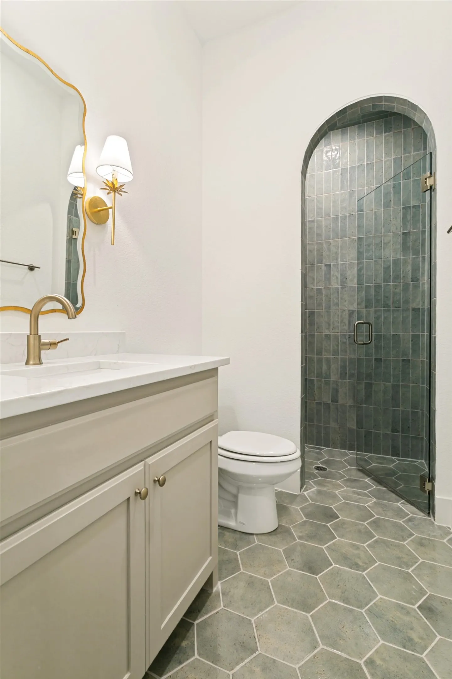 Single Family Residence For Sale in Tarrant County , 1201 Virginia Place, Fort Worth, Texas 76107, 4 Bedroom, 4 Bathroom, 2 Garage spaces, 3,555 Sqft, built in 2026, mls#21294115, Real Estate Agent in Fort Worth, Homes For Sale in Tarrant county, Homes For Sale in Fort Worth, Realtor in Fort Worth Texas, Real Estate Brokerage Independent Realty Texas, Luminita Cordes Realtor