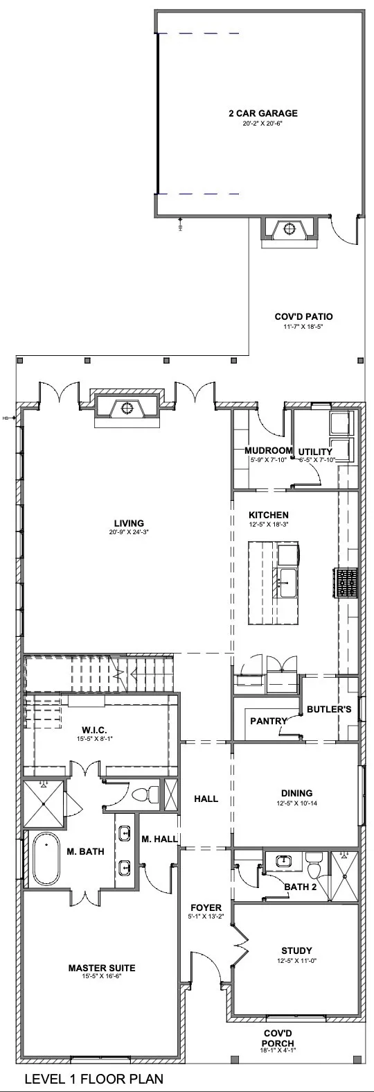 Single Family Residence For Sale in Tarrant County , 1201 Virginia Place, Fort Worth, Texas 76107, 4 Bedroom, 4 Bathroom, 2 Garage spaces, 3,555 Sqft, built in 2026, mls#21294115, Real Estate Agent in Fort Worth, Homes For Sale in Tarrant county, Homes For Sale in Fort Worth, Realtor in Fort Worth Texas, Real Estate Brokerage Independent Realty Texas, Luminita Cordes Realtor