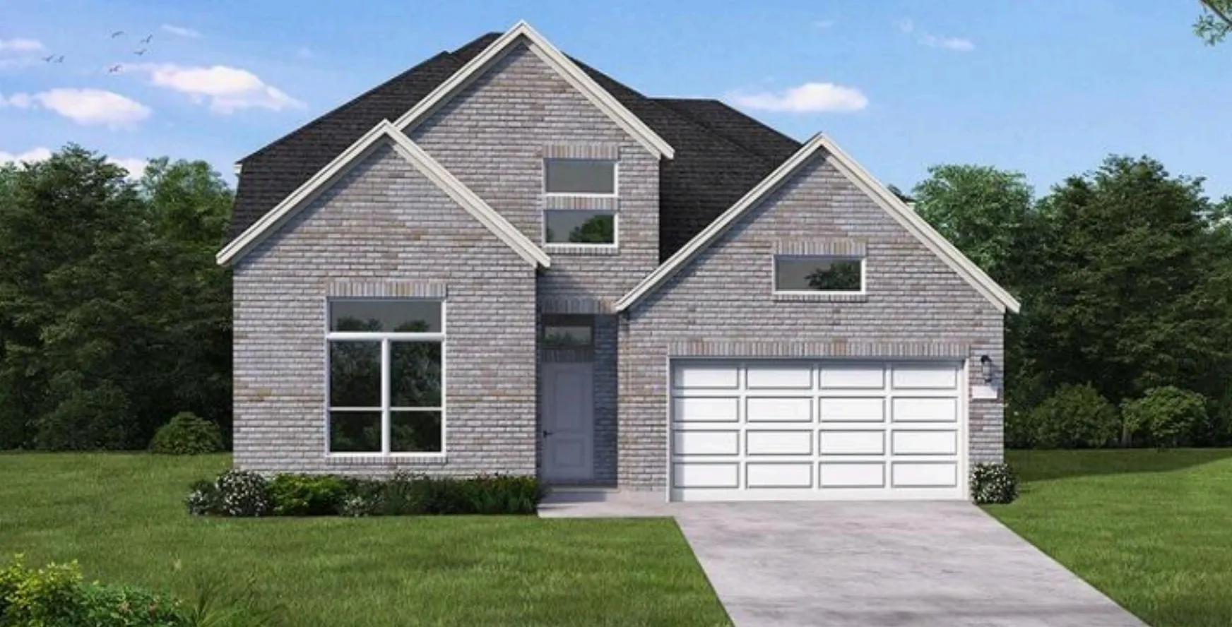 Single Family Residence For Sale in Collin County , 1817 Willowhurst Lane, Anna, Texas 75409, 4 Bedroom, 3 Bathroom, 2 Garage spaces, 2,887 Sqft, built in 2026, mls#21294170, Real Estate Agent in Anna, Homes For Sale in Collin county, Homes For Sale in Anna, Realtor in Anna Texas, Real Estate Brokerage Independent Realty Texas, Luminita Cordes Realtor