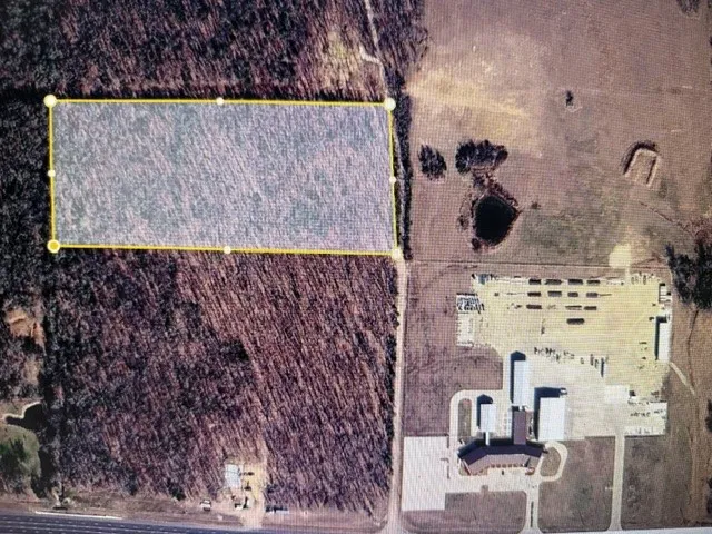 10 acres