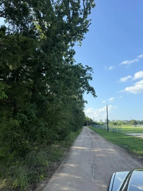 nice all weather road