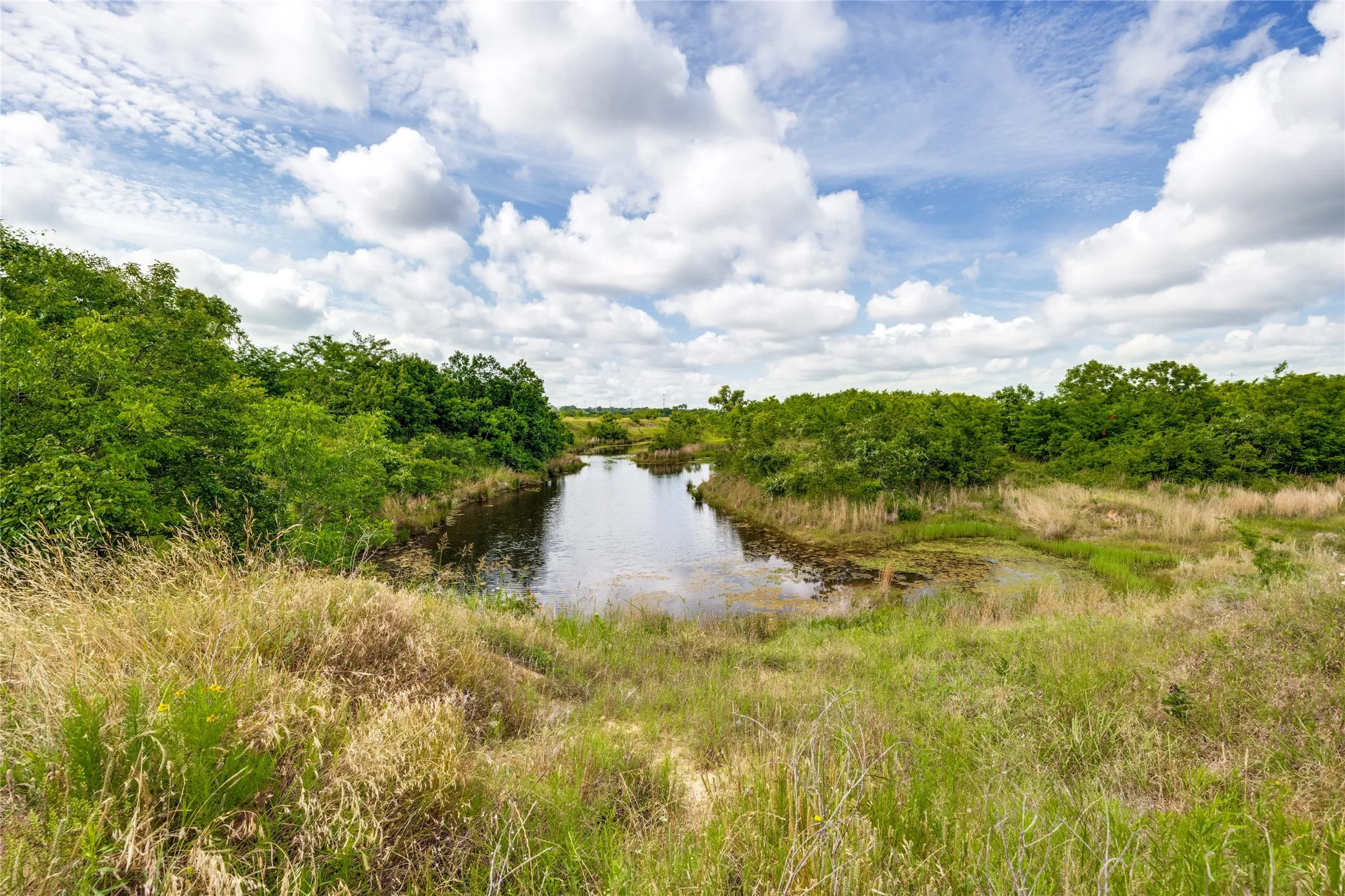 Ranch For Sale in Fannin County , 10092 W FM 1753, Savoy, Texas 76479, 0, 0, Garage spaces, 0 Sqft, built in 0, mls#21289977, Real Estate Agent in Savoy, Homes For Sale in Fannin county, Homes For Sale in Savoy, Realtor in Savoy Texas, Real Estate Brokerage Independent Realty Texas, Luminita Cordes Realtor