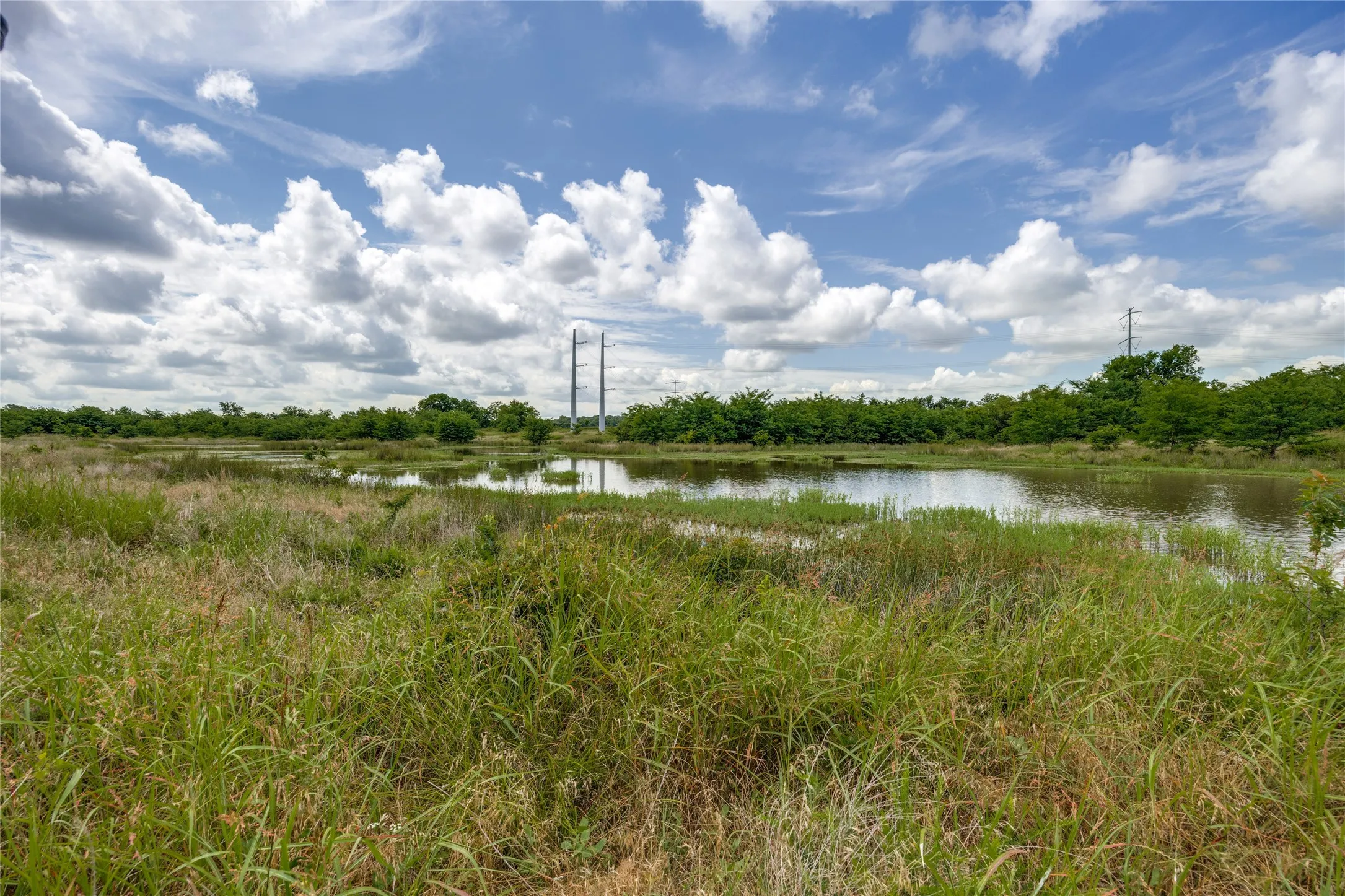 Ranch For Sale in Fannin County , 10092 W FM 1753, Savoy, Texas 76479, 0, 0, Garage spaces, 0 Sqft, built in 0, mls#21289977, Real Estate Agent in Savoy, Homes For Sale in Fannin county, Homes For Sale in Savoy, Realtor in Savoy Texas, Real Estate Brokerage Independent Realty Texas, Luminita Cordes Realtor