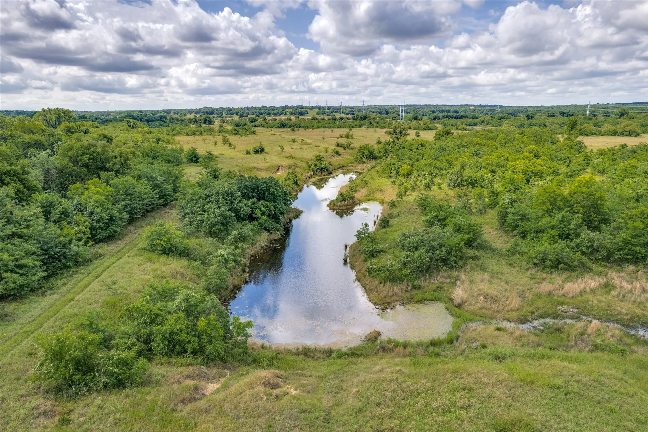 Ranch For Sale in Fannin County , 10092 W FM 1753, Savoy, Texas 76479, 0, 0, Garage spaces, 0 Sqft, built in 0, mls#21289977, Real Estate Agent in Savoy, Homes For Sale in Fannin county, Homes For Sale in Savoy, Realtor in Savoy Texas, Real Estate Brokerage Independent Realty Texas, Luminita Cordes Realtor