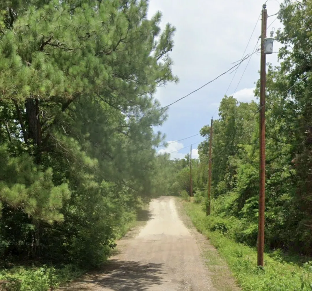 Unimproved Land For Sale in Henderson County , 5343 Sam Bass, Log Cabin, Texas 75074, 0, 0, Garage spaces, 0 Sqft, built in 0, mls#21294177, Real Estate Agent in Log Cabin, Homes For Sale in Henderson county, Homes For Sale in Log Cabin, Realtor in Log Cabin Texas, Real Estate Brokerage Independent Realty Texas, Luminita Cordes Realtor