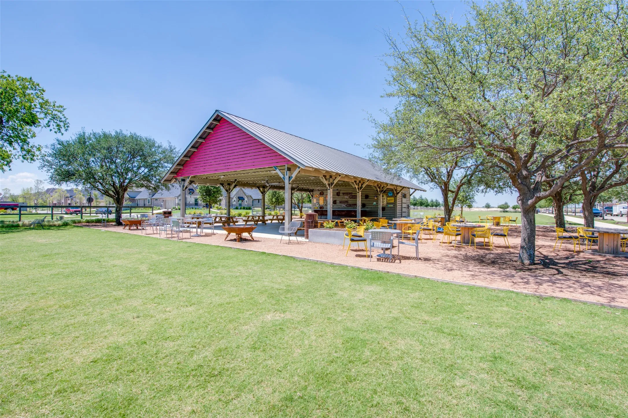 Townhouse For Rent in Denton County , 1056 Homestead Way, Argyle, Texas 76226, 3 Bedroom, 3 Bathroom, 2 Garage spaces, 2,001 Sqft, built in 2022, mls#21294186, Real Estate Agent in Argyle, Homes For Rent in Denton county, Homes For Rent in Argyle, Realtor in Argyle Texas, Real Estate Brokerage Independent Realty Texas, Luminita Cordes Realtor