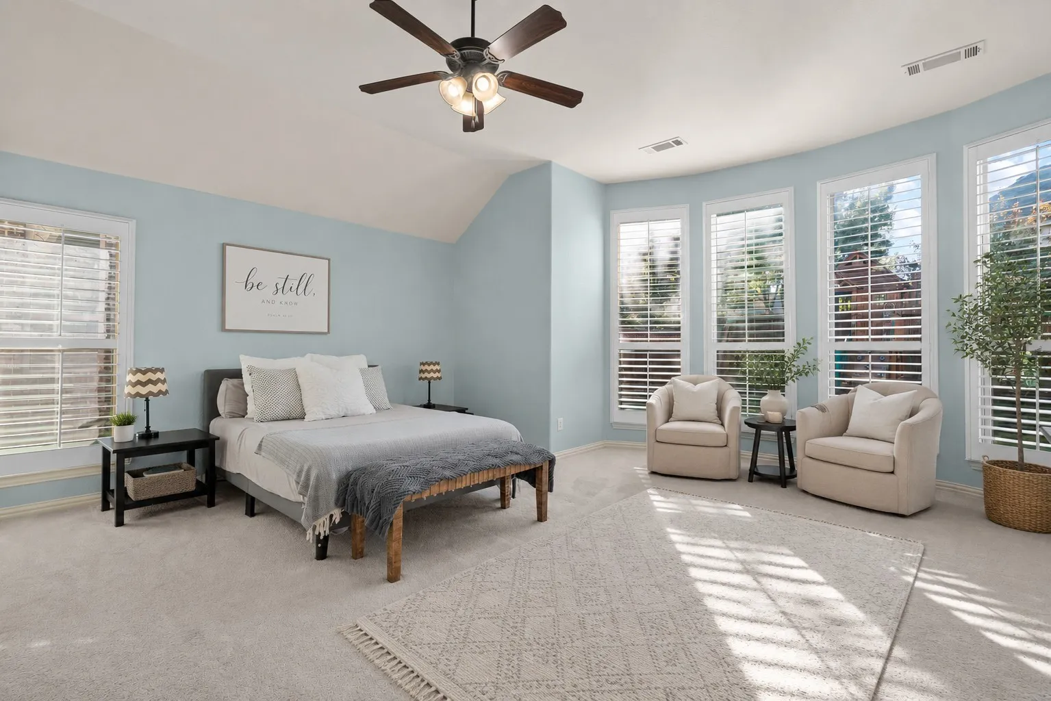 Single Family Residence For Sale in Denton County , 8221 Bayberry Avenue, Lantana, Texas 76226, 4 Bedroom, 3 Bathroom, 2 Garage spaces, 2,885 Sqft, built in 2012, mls#21277450, Real Estate Agent in Lantana, Homes For Sale in Denton county, Homes For Sale in Lantana, Realtor in Lantana Texas, Real Estate Brokerage Independent Realty Texas, Luminita Cordes Realtor