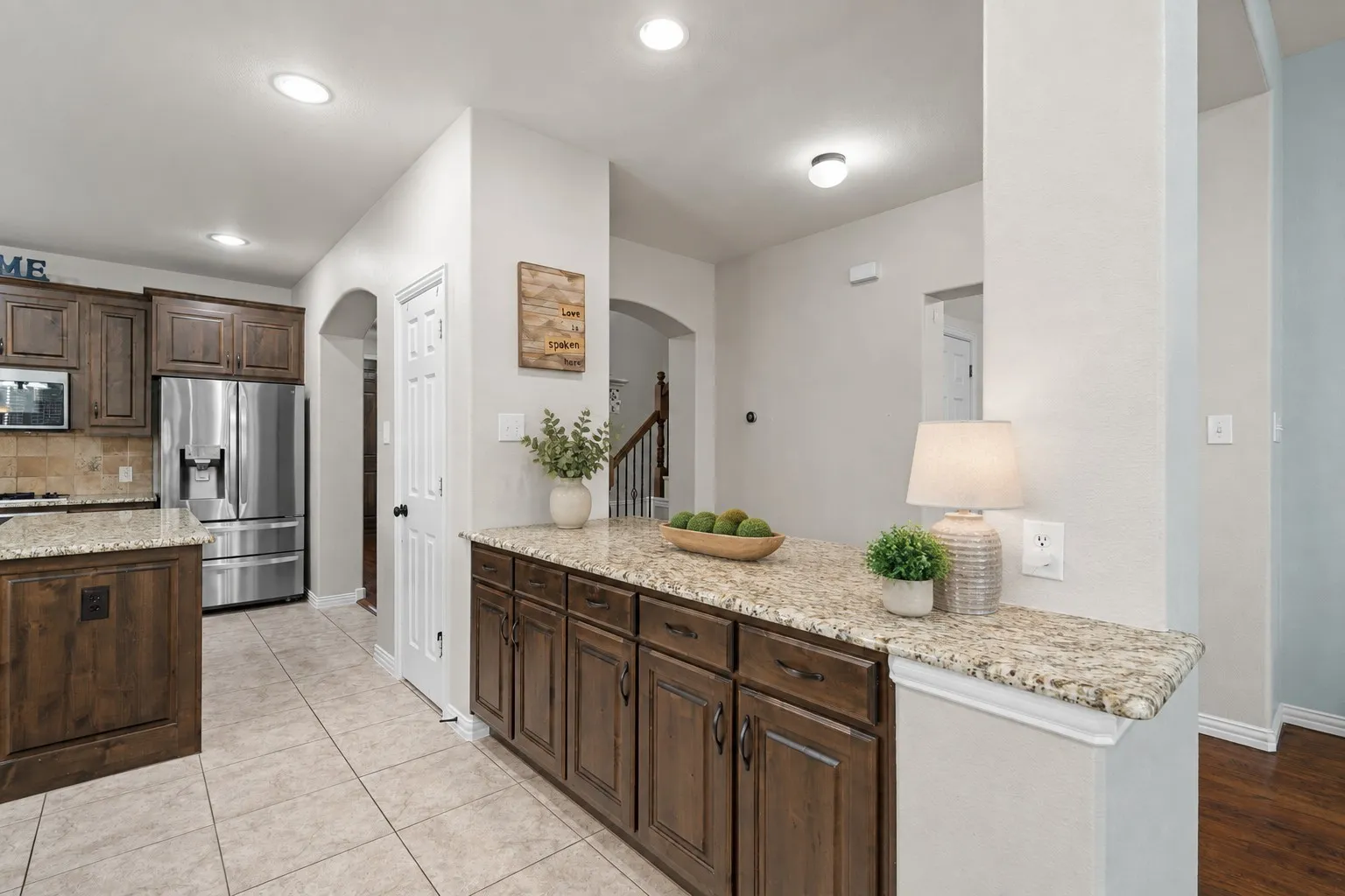 Single Family Residence For Sale in Denton County , 8221 Bayberry Avenue, Lantana, Texas 76226, 4 Bedroom, 3 Bathroom, 2 Garage spaces, 2,885 Sqft, built in 2012, mls#21277450, Real Estate Agent in Lantana, Homes For Sale in Denton county, Homes For Sale in Lantana, Realtor in Lantana Texas, Real Estate Brokerage Independent Realty Texas, Luminita Cordes Realtor