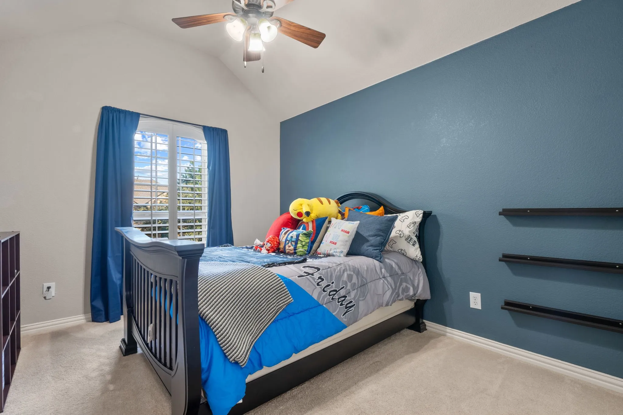 Single Family Residence For Sale in Denton County , 8221 Bayberry Avenue, Lantana, Texas 76226, 4 Bedroom, 3 Bathroom, 2 Garage spaces, 2,885 Sqft, built in 2012, mls#21277450, Real Estate Agent in Lantana, Homes For Sale in Denton county, Homes For Sale in Lantana, Realtor in Lantana Texas, Real Estate Brokerage Independent Realty Texas, Luminita Cordes Realtor