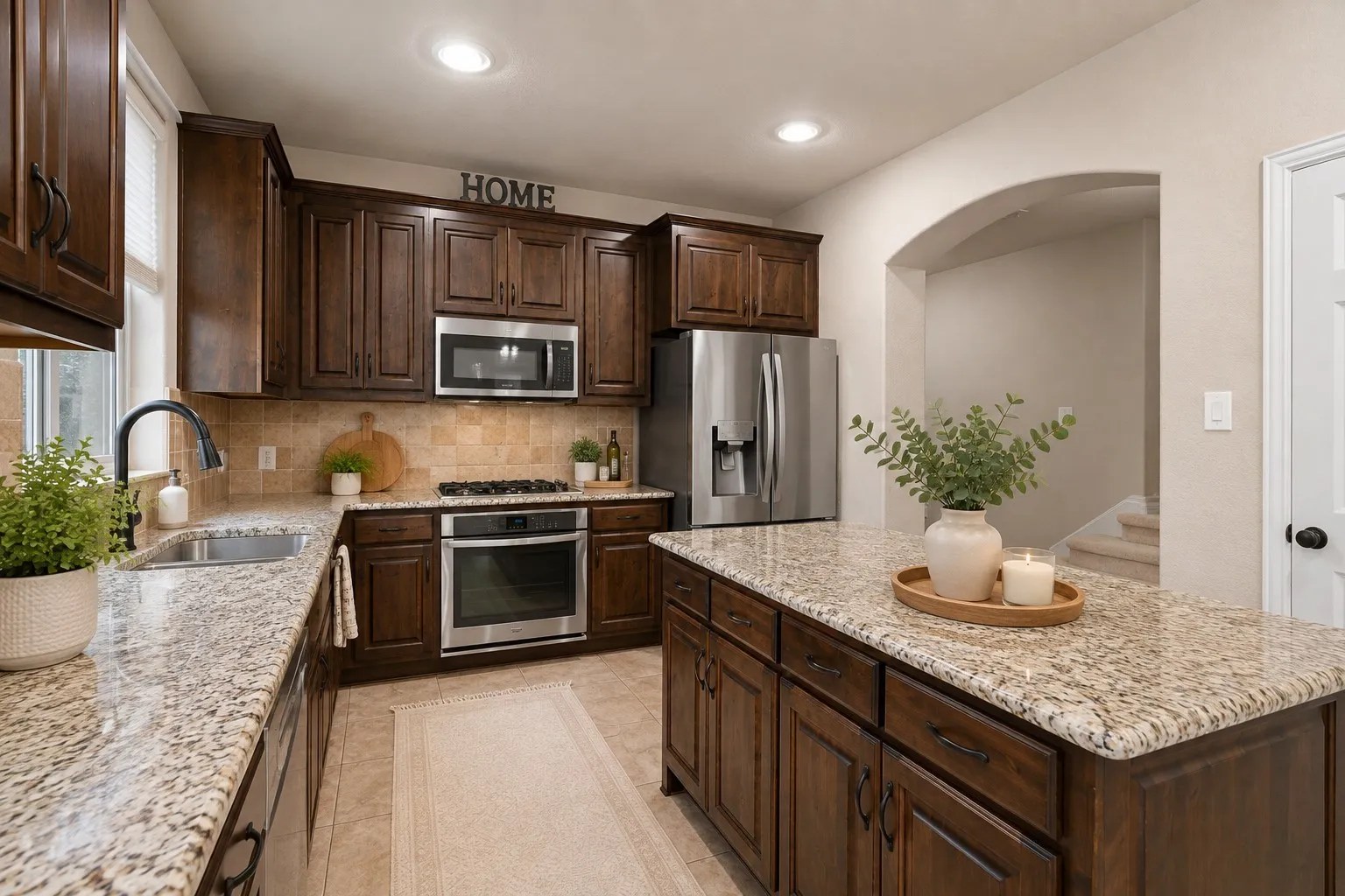 Single Family Residence For Sale in Denton County , 8221 Bayberry Avenue, Lantana, Texas 76226, 4 Bedroom, 3 Bathroom, 2 Garage spaces, 2,885 Sqft, built in 2012, mls#21277450, Real Estate Agent in Lantana, Homes For Sale in Denton county, Homes For Sale in Lantana, Realtor in Lantana Texas, Real Estate Brokerage Independent Realty Texas, Luminita Cordes Realtor