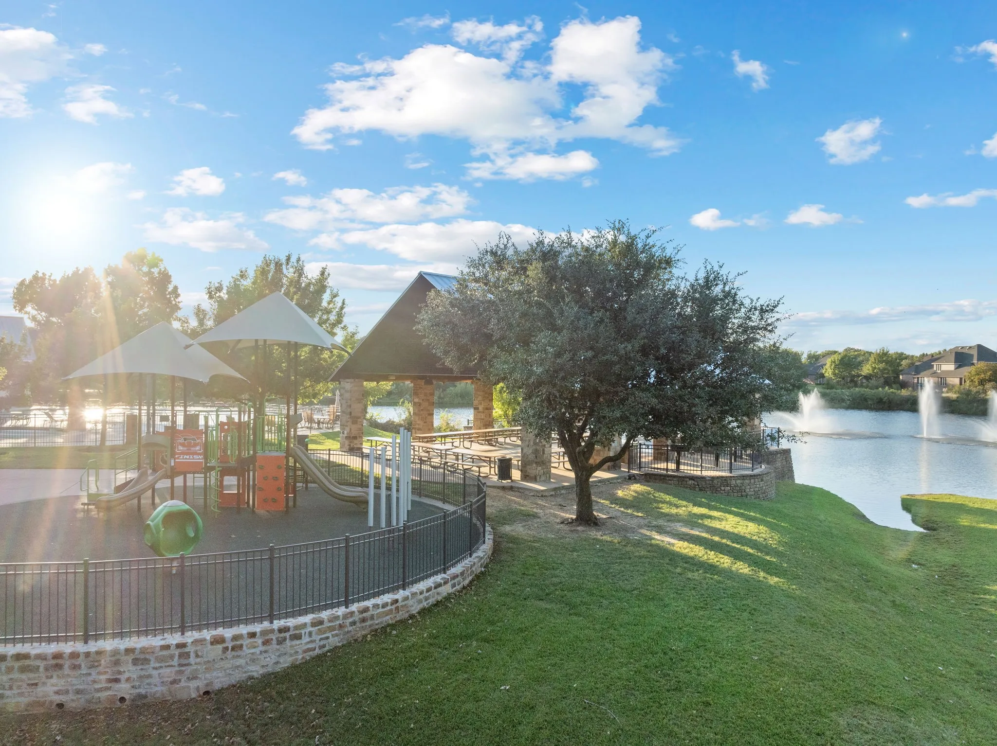 Single Family Residence For Sale in Denton County , 8221 Bayberry Avenue, Lantana, Texas 76226, 4 Bedroom, 3 Bathroom, 2 Garage spaces, 2,885 Sqft, built in 2012, mls#21277450, Real Estate Agent in Lantana, Homes For Sale in Denton county, Homes For Sale in Lantana, Realtor in Lantana Texas, Real Estate Brokerage Independent Realty Texas, Luminita Cordes Realtor