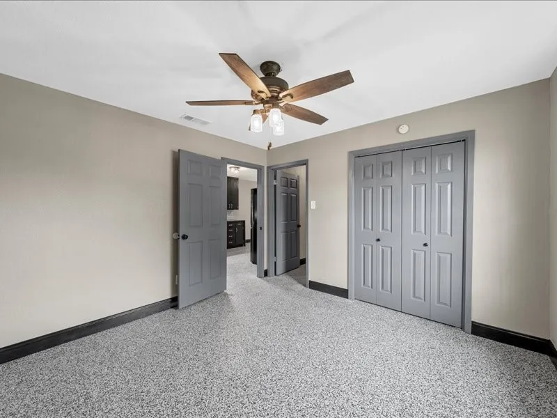 Single Family Residence For Sale in Mc Lennan County , 3336 Kendall Lane, Waco, Texas 76705, 3 Bedroom, 1 Bathroom, Garage spaces, 1,200 Sqft, built in 1966, Price $179,990, mls#21294147, Real Estate Agent in Waco, Homes For Sale in Mc Lennan county, Homes For Sale in Waco, Realtor in Waco Texas, Real Estate Brokerage Independent Realty Texas, Luminita Cordes Realtor