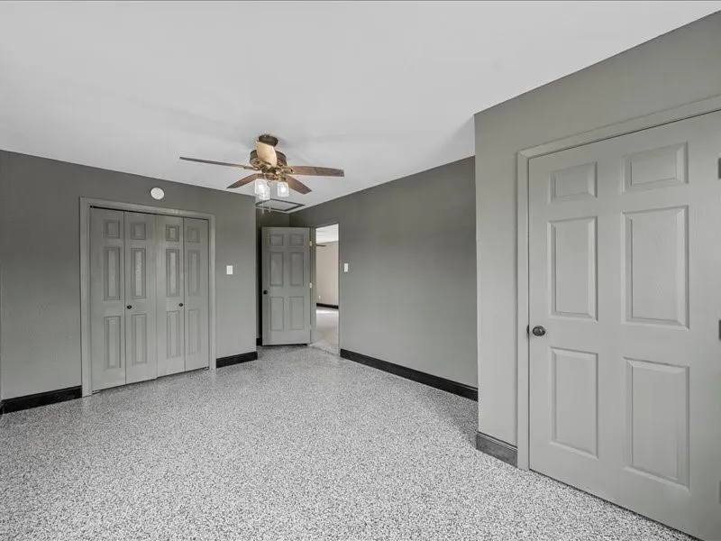 Single Family Residence For Sale in Mc Lennan County , 3336 Kendall Lane, Waco, Texas 76705, 3 Bedroom, 1 Bathroom, Garage spaces, 1,200 Sqft, built in 1966, Price $179,990, mls#21294147, Real Estate Agent in Waco, Homes For Sale in Mc Lennan county, Homes For Sale in Waco, Realtor in Waco Texas, Real Estate Brokerage Independent Realty Texas, Luminita Cordes Realtor