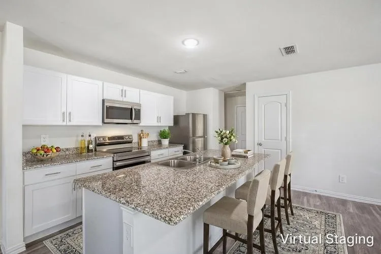 Single Family Residence For Sale in Kaufman County , 429 Shorty Street, Mabank, Texas 75147, 3 Bedroom, 2 Bathroom, 2 Garage spaces, 1,405 Sqft, built in 2022, mls#21294193, Real Estate Agent in Mabank, Homes For Sale in Kaufman county, Homes For Sale in Mabank, Realtor in Mabank Texas, Real Estate Brokerage Independent Realty Texas, Luminita Cordes Realtor