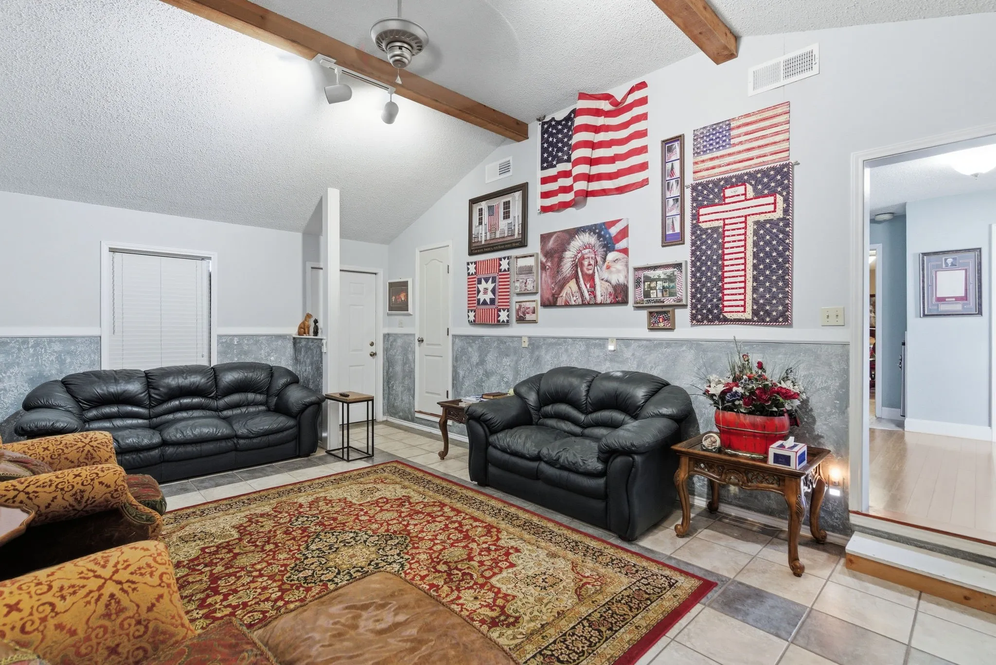 Single Family Residence For Sale in Johnson County , 6700 CR 1022, Joshua, Texas 76058, 0, 0, 5 Garage spaces, 9,999 Sqft, built in 0, mls#21294197, Real Estate Agent in Joshua, Homes For Sale in Johnson county, Homes For Sale in Joshua, Realtor in Joshua Texas, Real Estate Brokerage Independent Realty Texas, Luminita Cordes Realtor