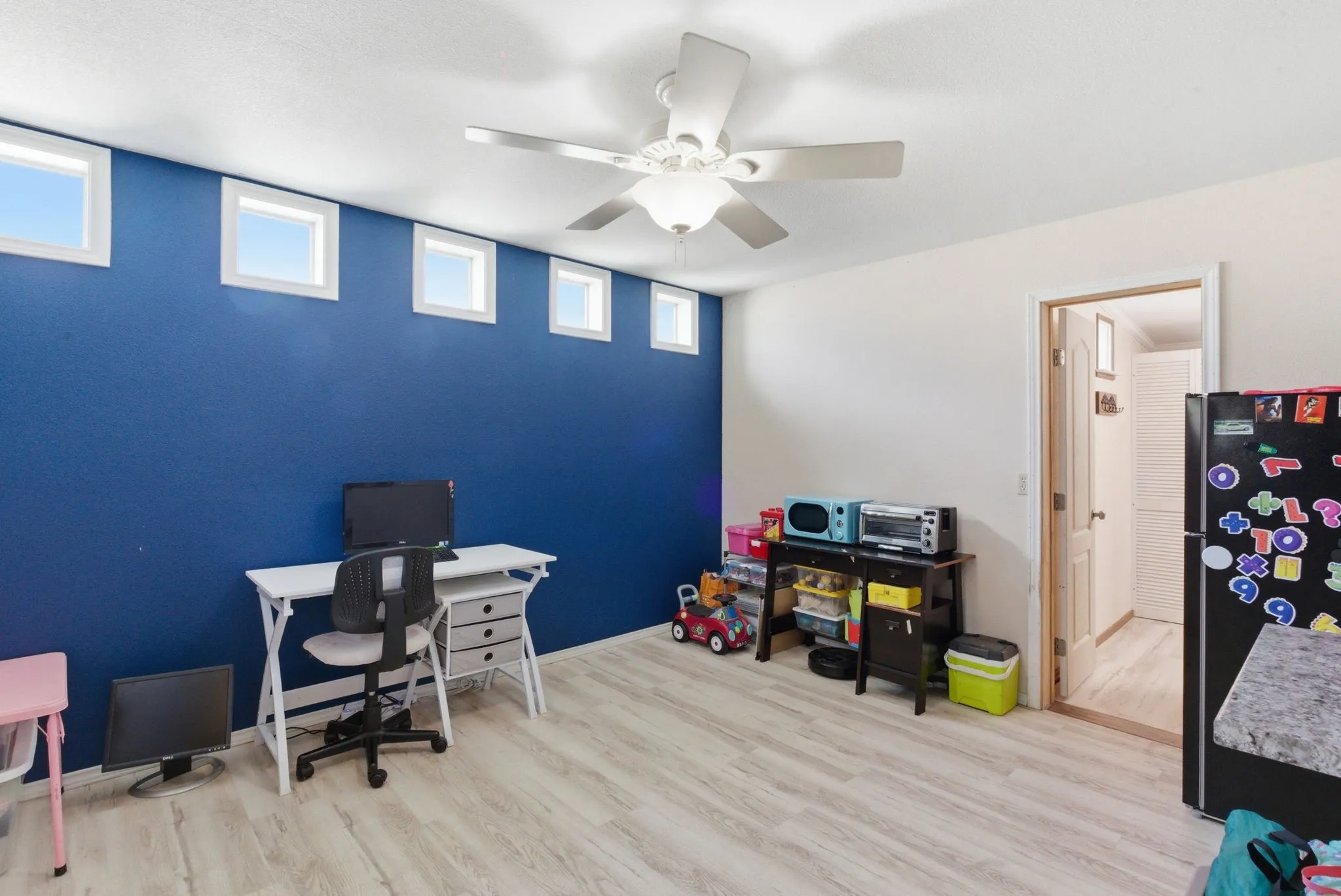 Single Family Residence For Sale in Johnson County , 6700 CR 1022, Joshua, Texas 76058, 0, 0, 5 Garage spaces, 9,999 Sqft, built in 0, mls#21294197, Real Estate Agent in Joshua, Homes For Sale in Johnson county, Homes For Sale in Joshua, Realtor in Joshua Texas, Real Estate Brokerage Independent Realty Texas, Luminita Cordes Realtor