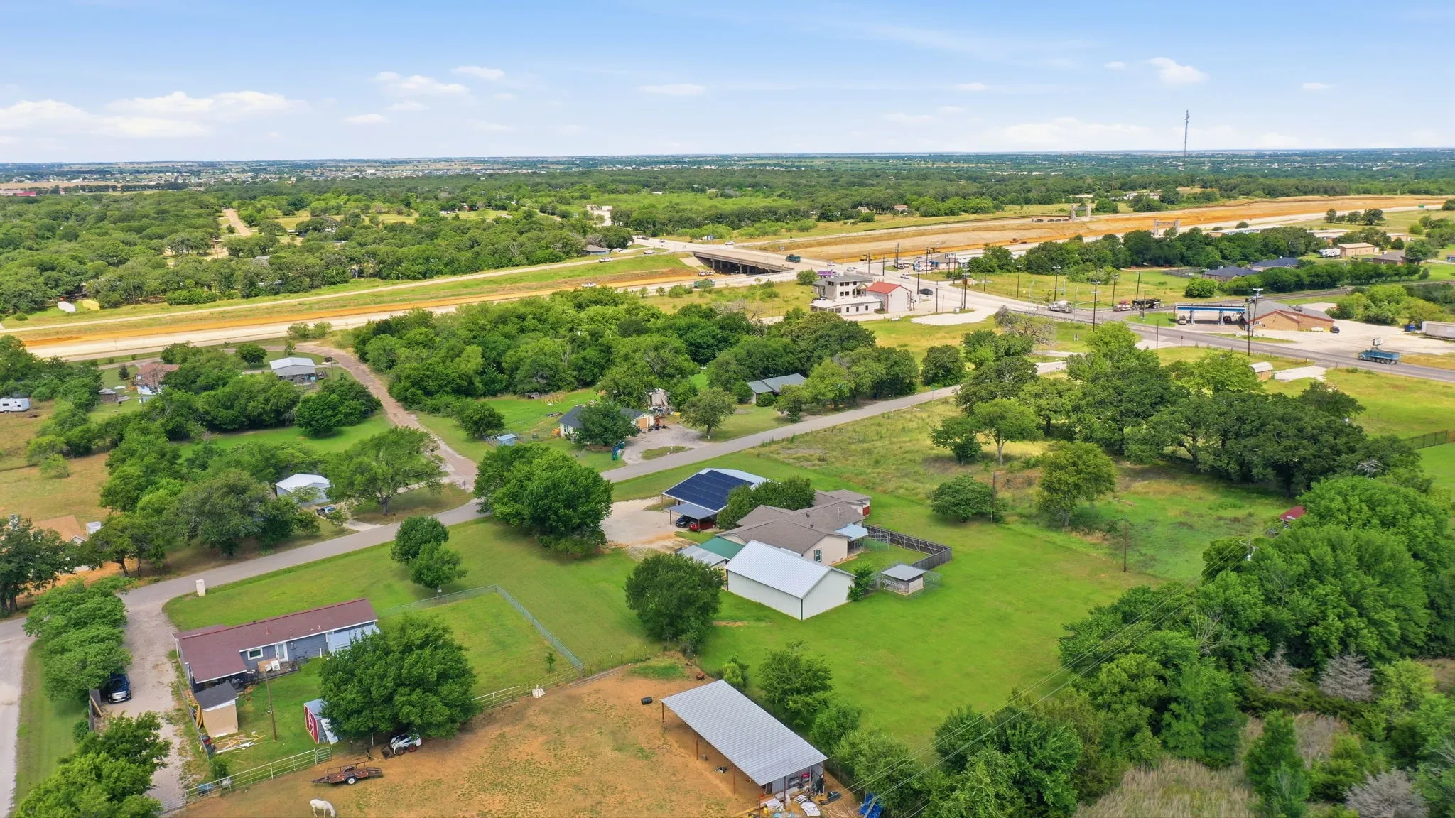 Single Family Residence For Sale in Johnson County , 6700 CR 1022, Joshua, Texas 76058, 0, 0, 5 Garage spaces, 9,999 Sqft, built in 0, mls#21294197, Real Estate Agent in Joshua, Homes For Sale in Johnson county, Homes For Sale in Joshua, Realtor in Joshua Texas, Real Estate Brokerage Independent Realty Texas, Luminita Cordes Realtor