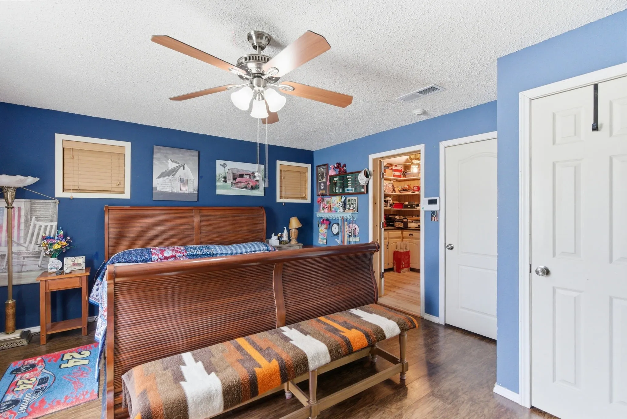 Single Family Residence For Sale in Johnson County , 6700 CR 1022, Joshua, Texas 76058, 0, 0, 5 Garage spaces, 9,999 Sqft, built in 0, mls#21294197, Real Estate Agent in Joshua, Homes For Sale in Johnson county, Homes For Sale in Joshua, Realtor in Joshua Texas, Real Estate Brokerage Independent Realty Texas, Luminita Cordes Realtor