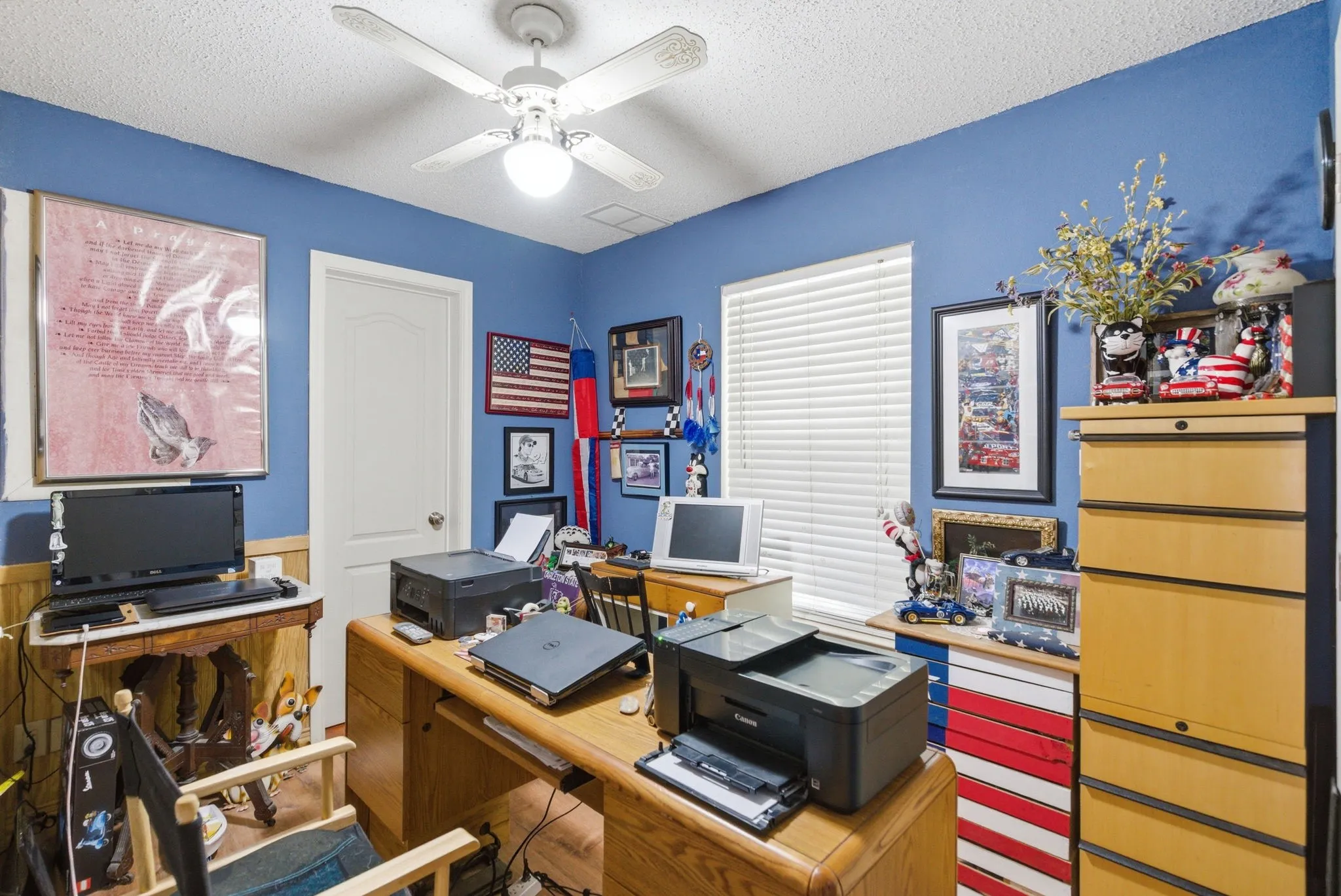 Single Family Residence For Sale in Johnson County , 6700 CR 1022, Joshua, Texas 76058, 0, 0, 5 Garage spaces, 9,999 Sqft, built in 0, mls#21294197, Real Estate Agent in Joshua, Homes For Sale in Johnson county, Homes For Sale in Joshua, Realtor in Joshua Texas, Real Estate Brokerage Independent Realty Texas, Luminita Cordes Realtor