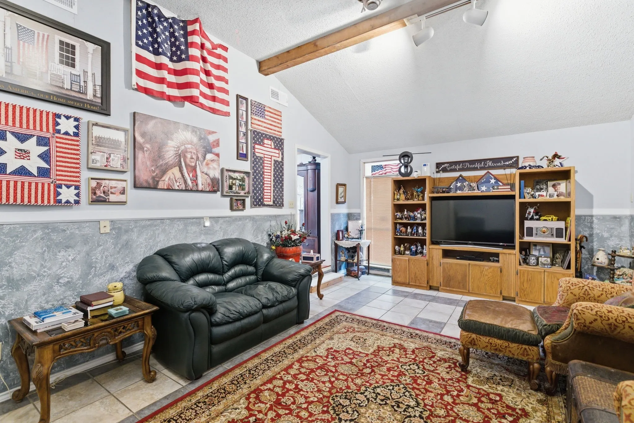 Single Family Residence For Sale in Johnson County , 6700 CR 1022, Joshua, Texas 76058, 0, 0, 5 Garage spaces, 9,999 Sqft, built in 0, mls#21294197, Real Estate Agent in Joshua, Homes For Sale in Johnson county, Homes For Sale in Joshua, Realtor in Joshua Texas, Real Estate Brokerage Independent Realty Texas, Luminita Cordes Realtor
