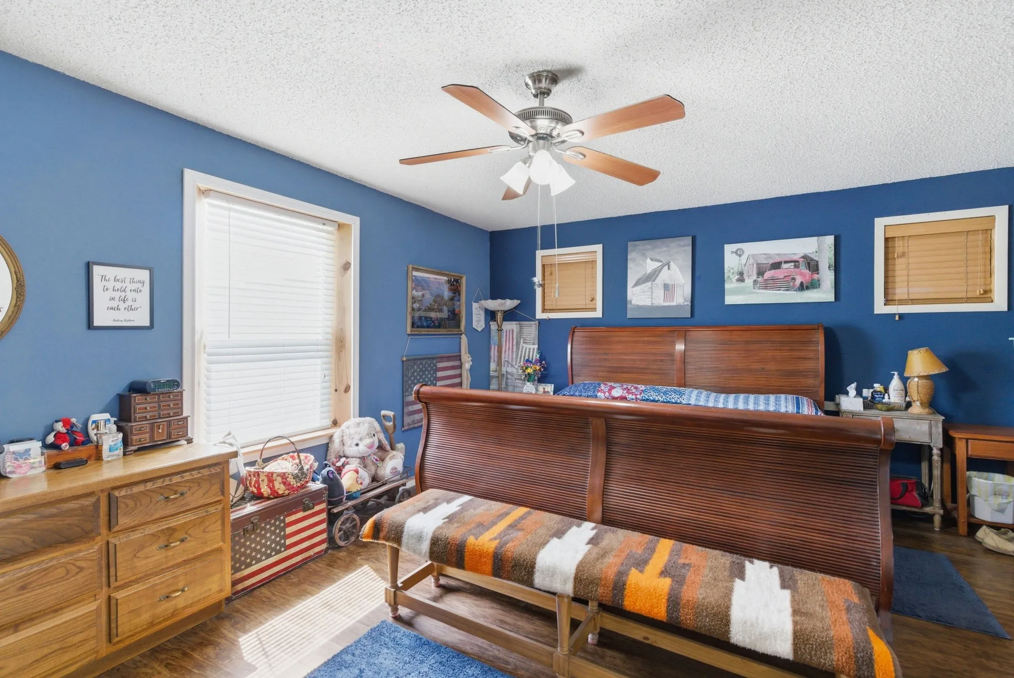 Single Family Residence For Sale in Johnson County , 6700 CR 1022, Joshua, Texas 76058, 0, 0, 5 Garage spaces, 9,999 Sqft, built in 0, mls#21294197, Real Estate Agent in Joshua, Homes For Sale in Johnson county, Homes For Sale in Joshua, Realtor in Joshua Texas, Real Estate Brokerage Independent Realty Texas, Luminita Cordes Realtor