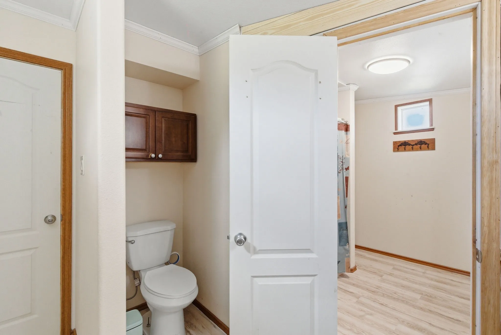 Single Family Residence For Sale in Johnson County , 6700 CR 1022, Joshua, Texas 76058, 0, 0, 5 Garage spaces, 9,999 Sqft, built in 0, mls#21294197, Real Estate Agent in Joshua, Homes For Sale in Johnson county, Homes For Sale in Joshua, Realtor in Joshua Texas, Real Estate Brokerage Independent Realty Texas, Luminita Cordes Realtor
