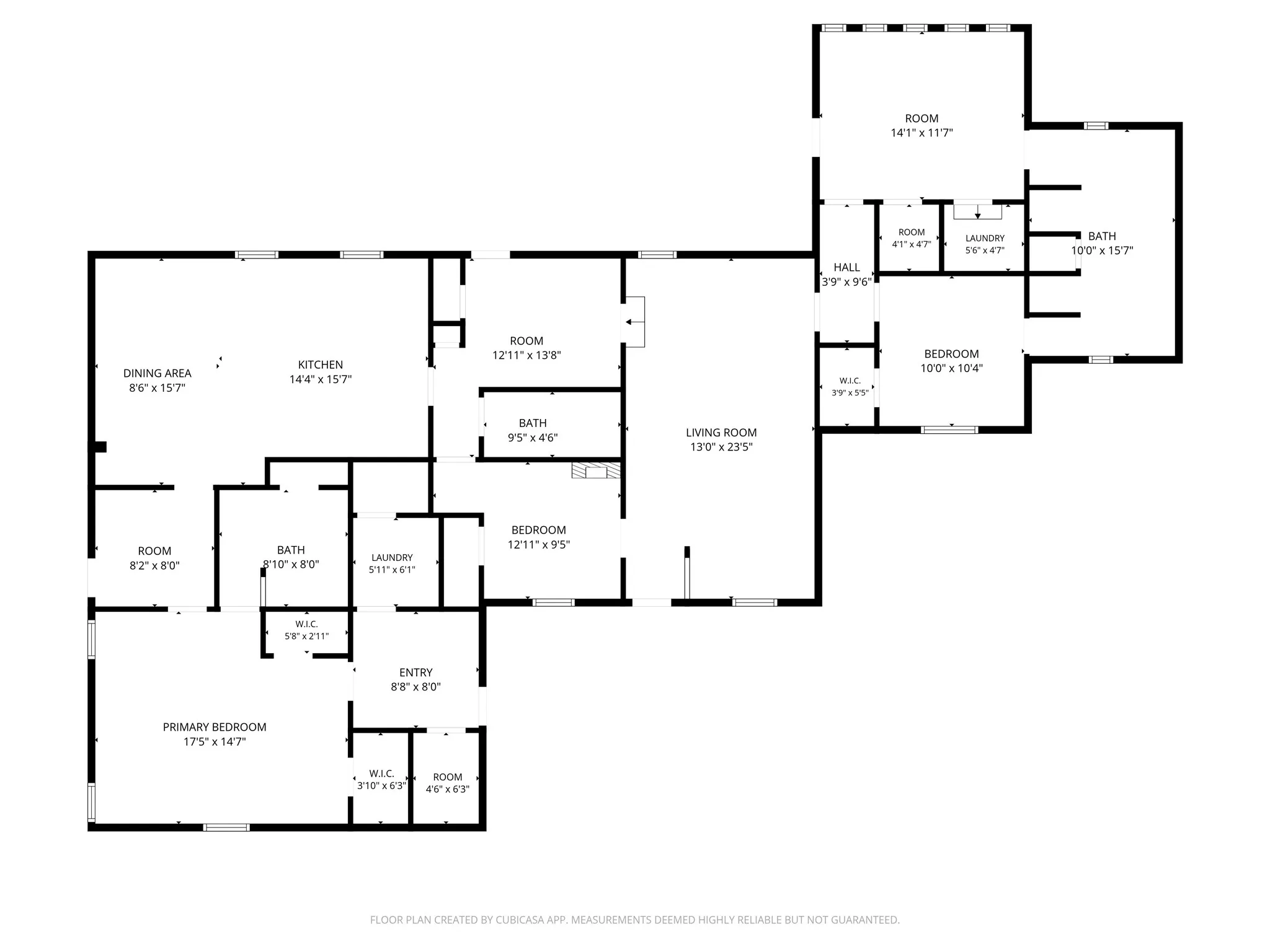 Single Family Residence For Sale in Johnson County , 6700 CR 1022, Joshua, Texas 76058, 0, 0, 5 Garage spaces, 9,999 Sqft, built in 0, mls#21294197, Real Estate Agent in Joshua, Homes For Sale in Johnson county, Homes For Sale in Joshua, Realtor in Joshua Texas, Real Estate Brokerage Independent Realty Texas, Luminita Cordes Realtor