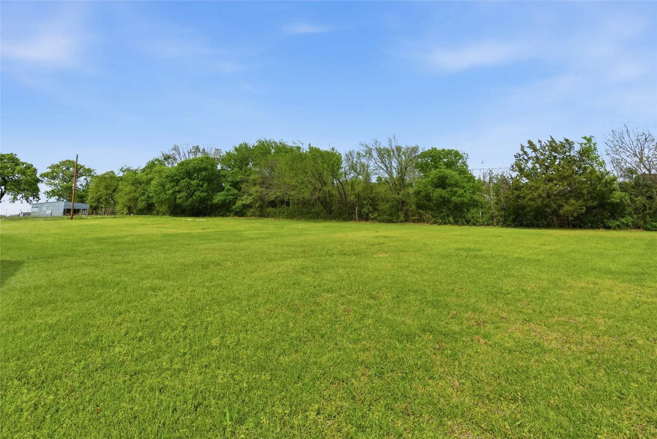 Single Family Residence For Sale in Johnson County , 6700 CR 1022, Joshua, Texas 76058, 0, 0, 5 Garage spaces, 9,999 Sqft, built in 0, mls#21294197, Real Estate Agent in Joshua, Homes For Sale in Johnson county, Homes For Sale in Joshua, Realtor in Joshua Texas, Real Estate Brokerage Independent Realty Texas, Luminita Cordes Realtor