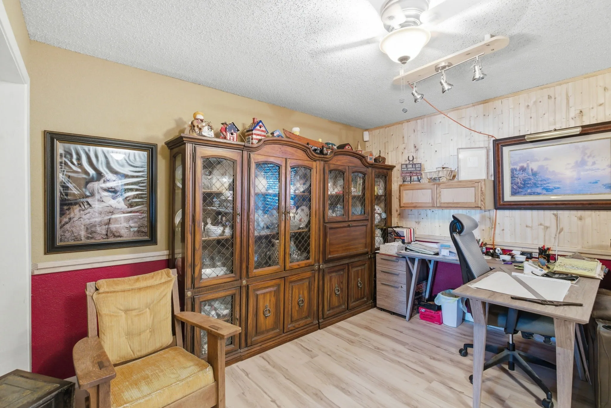 Single Family Residence For Sale in Johnson County , 6700 CR 1022, Joshua, Texas 76058, 0, 0, 5 Garage spaces, 9,999 Sqft, built in 0, mls#21294197, Real Estate Agent in Joshua, Homes For Sale in Johnson county, Homes For Sale in Joshua, Realtor in Joshua Texas, Real Estate Brokerage Independent Realty Texas, Luminita Cordes Realtor