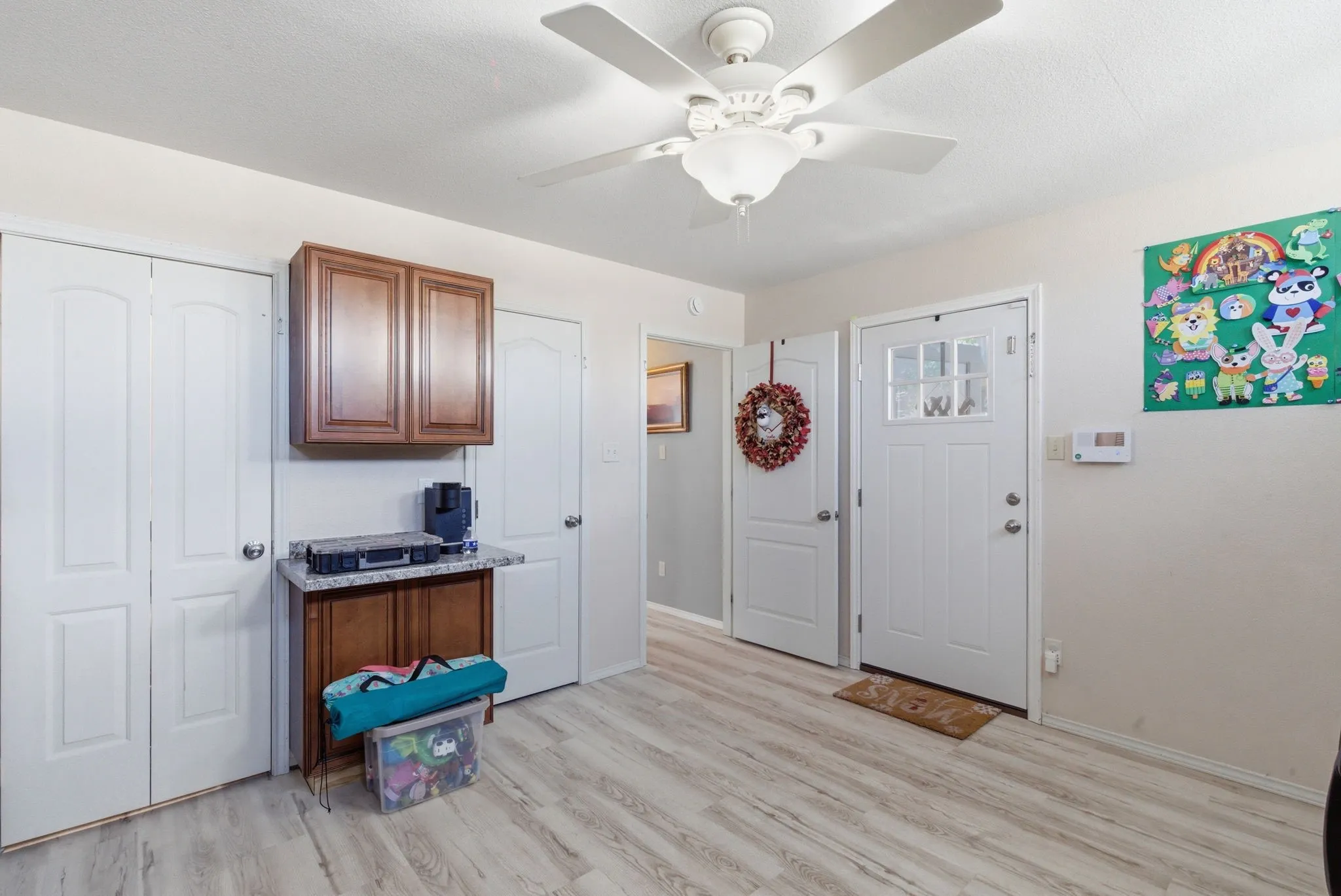 Single Family Residence For Sale in Johnson County , 6700 CR 1022, Joshua, Texas 76058, 0, 0, 5 Garage spaces, 9,999 Sqft, built in 0, mls#21294197, Real Estate Agent in Joshua, Homes For Sale in Johnson county, Homes For Sale in Joshua, Realtor in Joshua Texas, Real Estate Brokerage Independent Realty Texas, Luminita Cordes Realtor