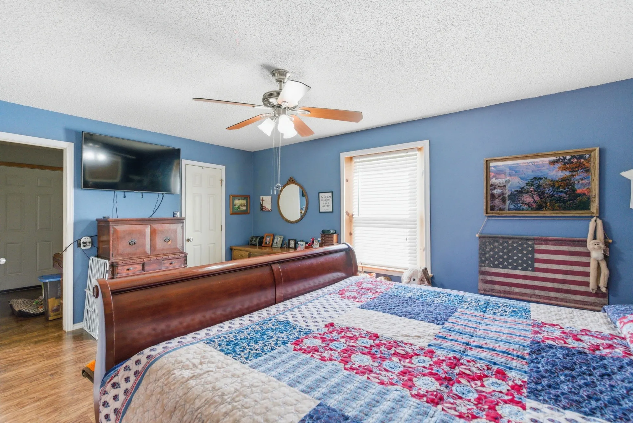 Single Family Residence For Sale in Johnson County , 6700 CR 1022, Joshua, Texas 76058, 0, 0, 5 Garage spaces, 9,999 Sqft, built in 0, mls#21294197, Real Estate Agent in Joshua, Homes For Sale in Johnson county, Homes For Sale in Joshua, Realtor in Joshua Texas, Real Estate Brokerage Independent Realty Texas, Luminita Cordes Realtor