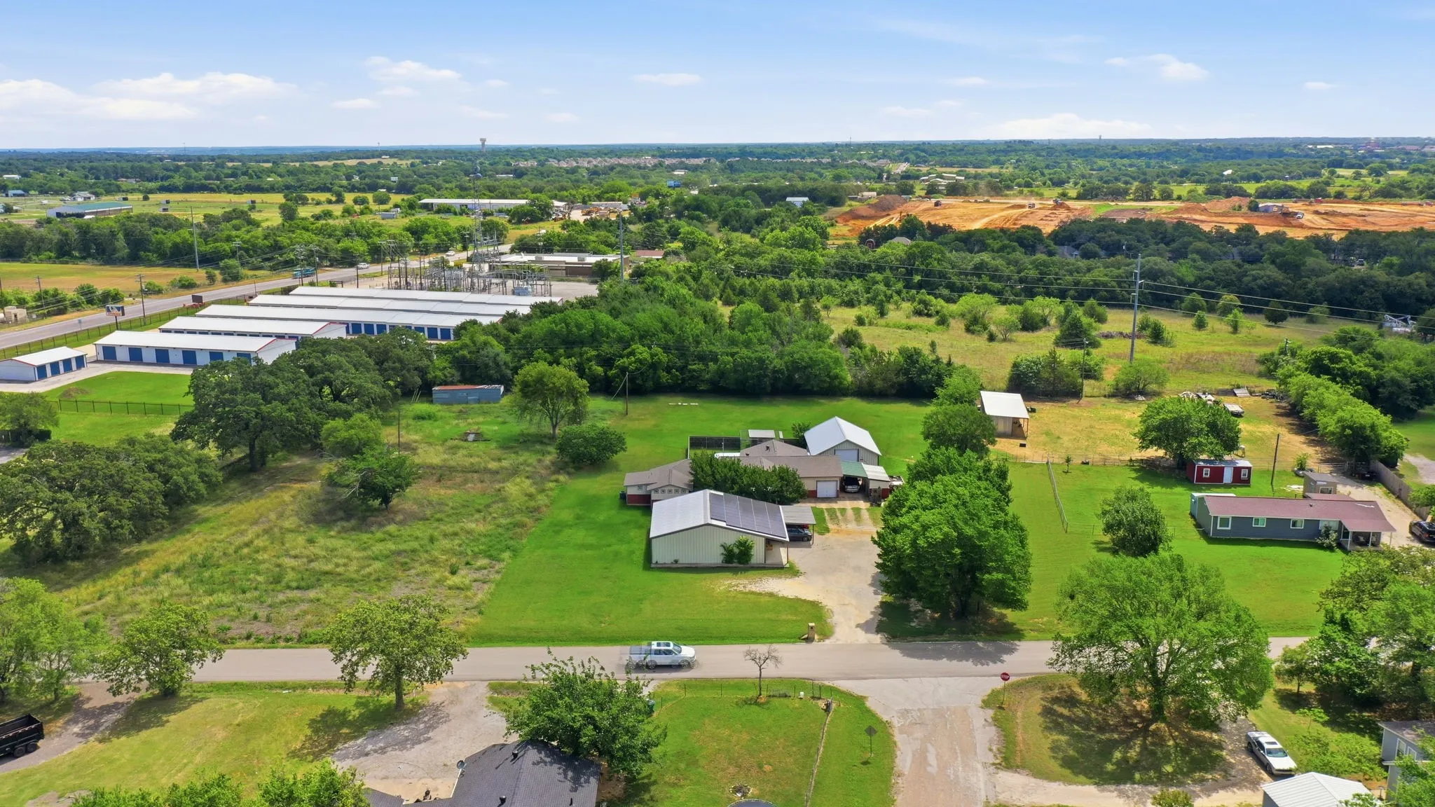 Single Family Residence For Sale in Johnson County , 6700 CR 1022, Joshua, Texas 76058, 0, 0, 5 Garage spaces, 9,999 Sqft, built in 0, mls#21294197, Real Estate Agent in Joshua, Homes For Sale in Johnson county, Homes For Sale in Joshua, Realtor in Joshua Texas, Real Estate Brokerage Independent Realty Texas, Luminita Cordes Realtor