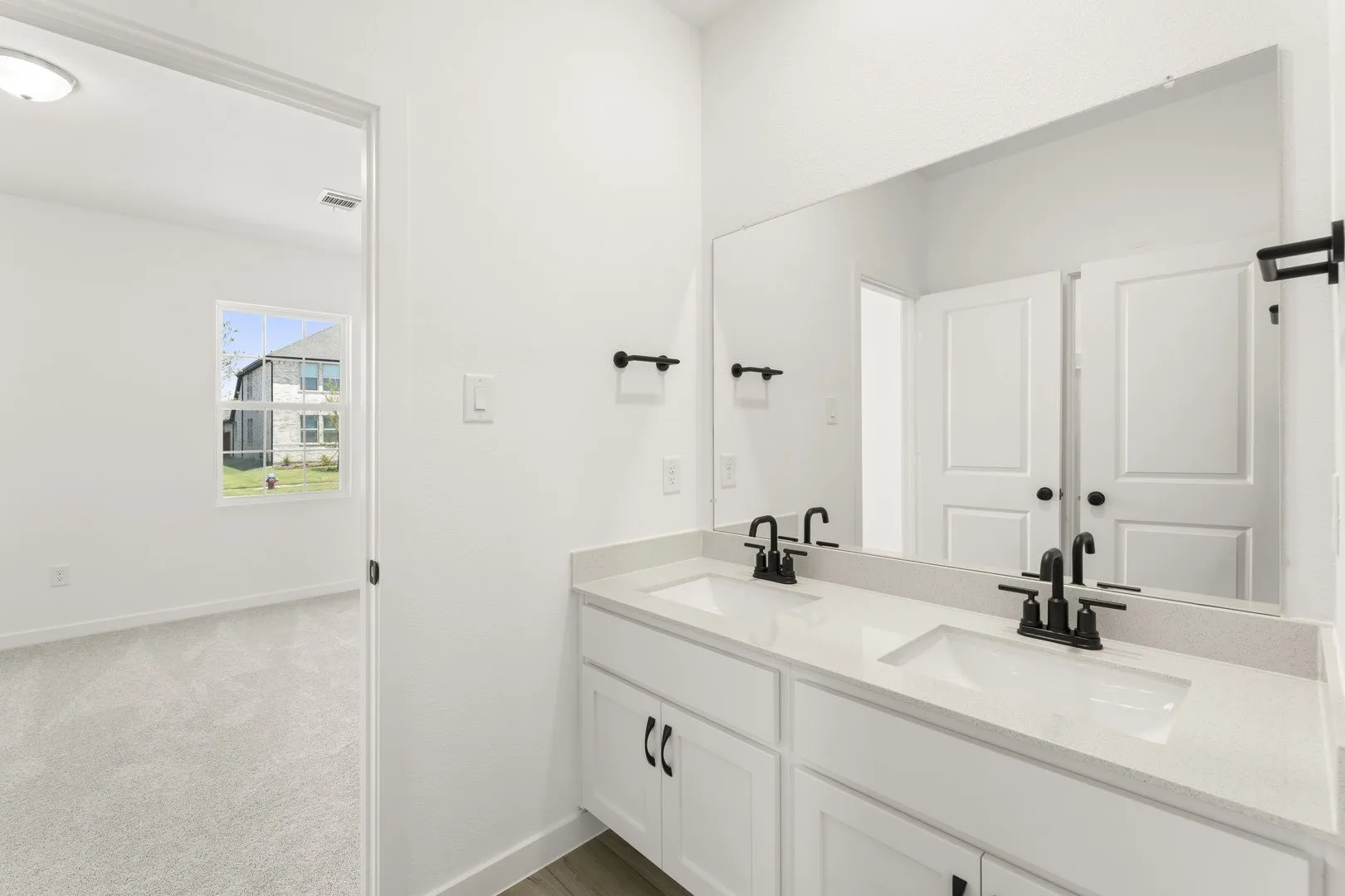 05. 1812 Bachman - 2ND Bath