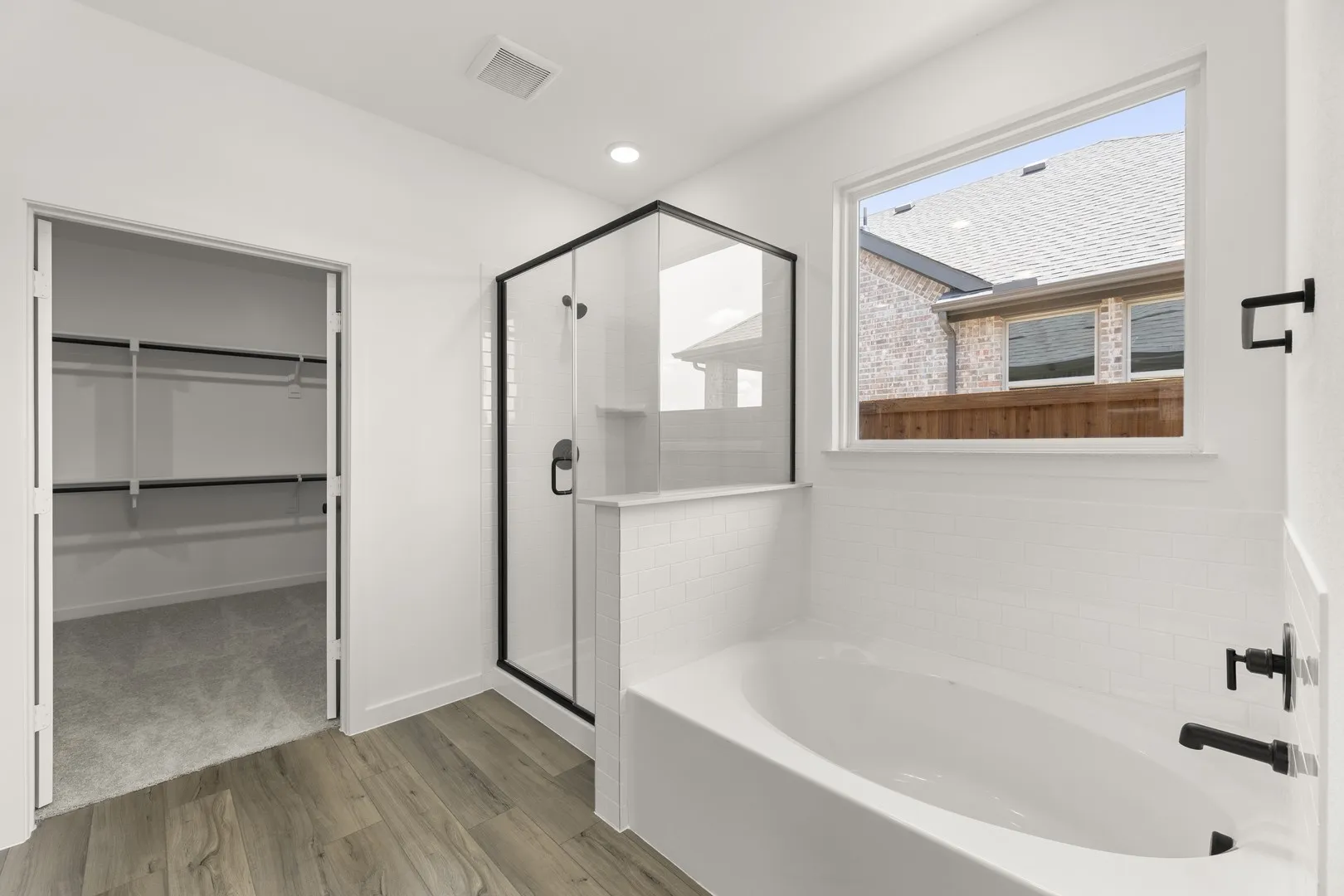 22. 1812 Bachman - Bath (3)