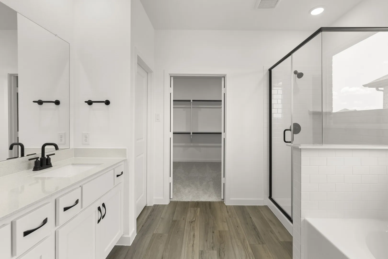 20. 1812 Bachman - Bath