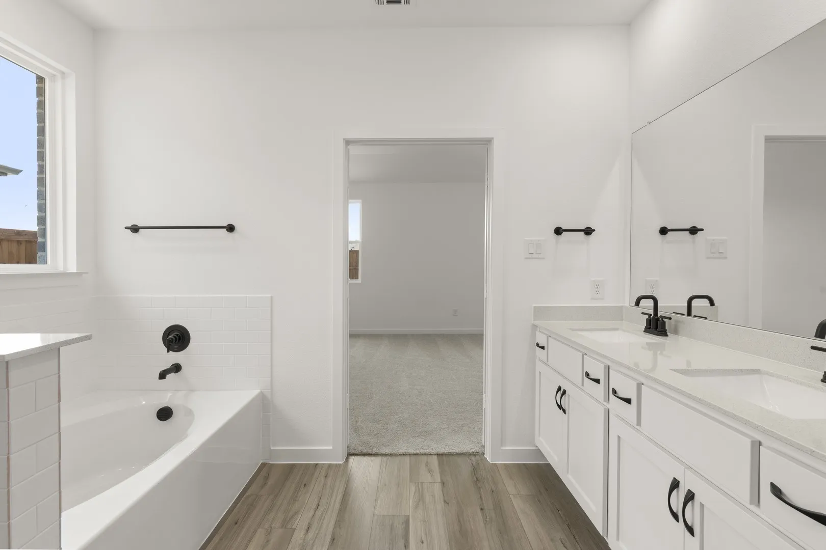 23. 1812 Bachman - Bath (4)