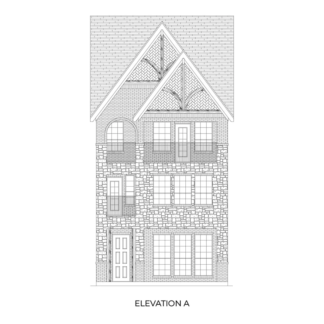 Townhouse For Sale in Dallas County , 12721 Paddington Drive, Farmers Branch, Texas 75234, 4 Bedroom, 5 Bathroom, 2 Garage spaces, 3,236 Sqft, built in 2025, mls#21294205, Real Estate Agent in Farmers Branch, Homes For Sale in Dallas county, Homes For Sale in Farmers Branch, Realtor in Farmers Branch Texas, Real Estate Brokerage Independent Realty Texas, Luminita Cordes Realtor