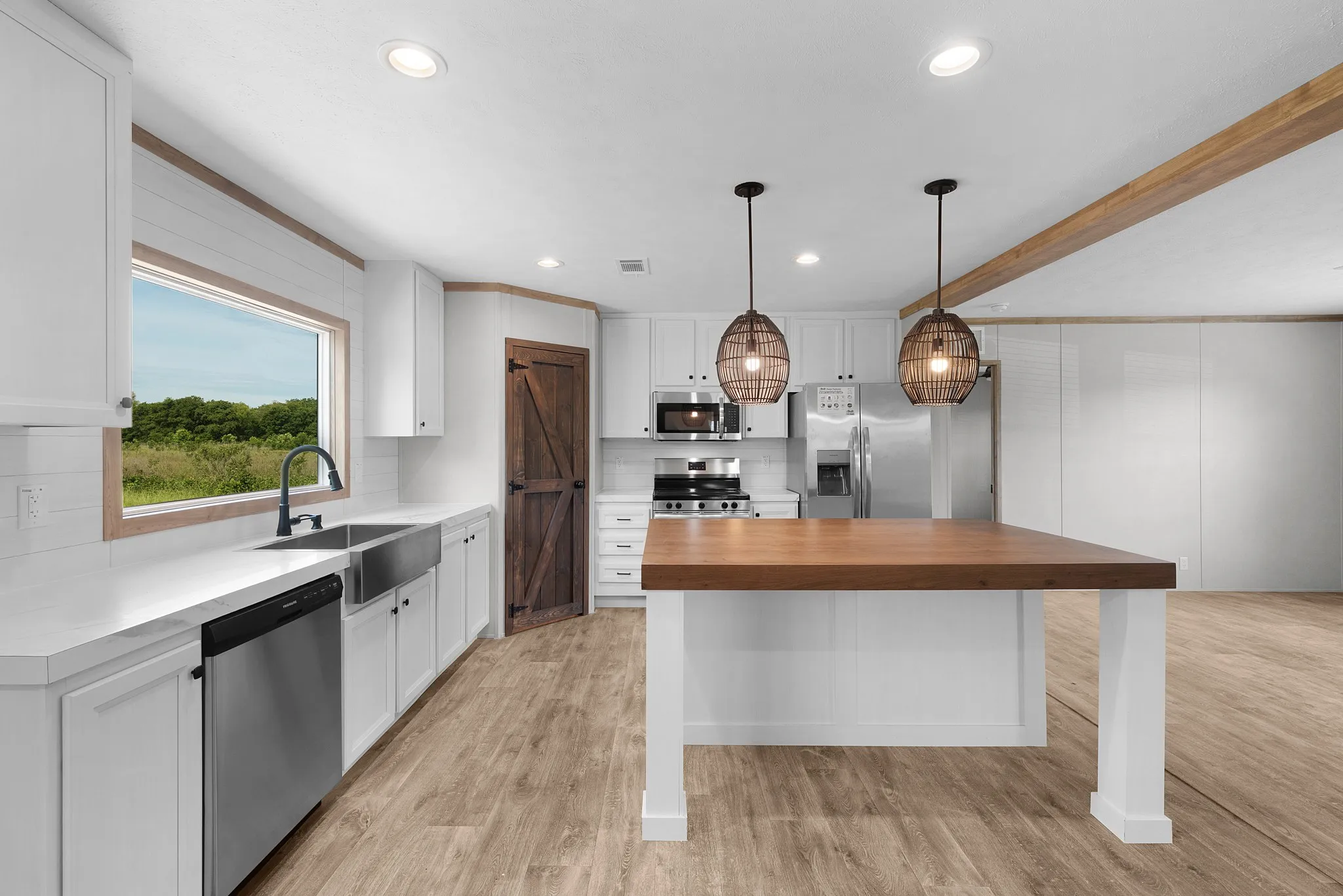 Manufactured Home For Rent in Hopkins County , 11739 State Highway 11, Cumby, Texas 75433, 3 Bedroom, 2 Bathroom, Garage spaces, 1,568 Sqft, built in 2024, mls#21293519, Real Estate Agent in Cumby, Homes For Rent in Hopkins county, Homes For Rent in Cumby, Realtor in Cumby Texas, Real Estate Brokerage Independent Realty Texas, Luminita Cordes Realtor