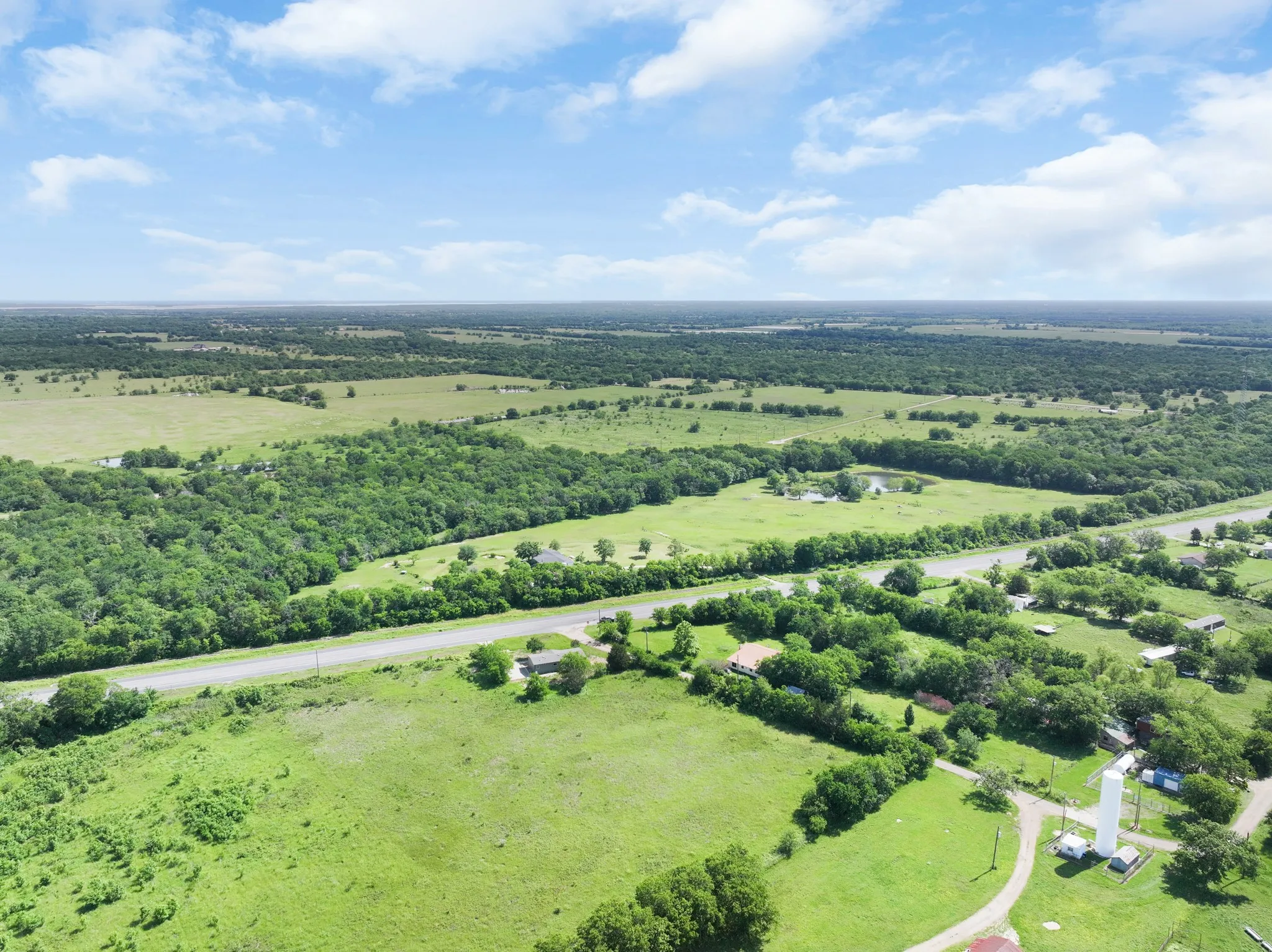 Manufactured Home For Rent in Hopkins County , 11739 State Highway 11, Cumby, Texas 75433, 3 Bedroom, 2 Bathroom, Garage spaces, 1,568 Sqft, built in 2024, mls#21293519, Real Estate Agent in Cumby, Homes For Rent in Hopkins county, Homes For Rent in Cumby, Realtor in Cumby Texas, Real Estate Brokerage Independent Realty Texas, Luminita Cordes Realtor