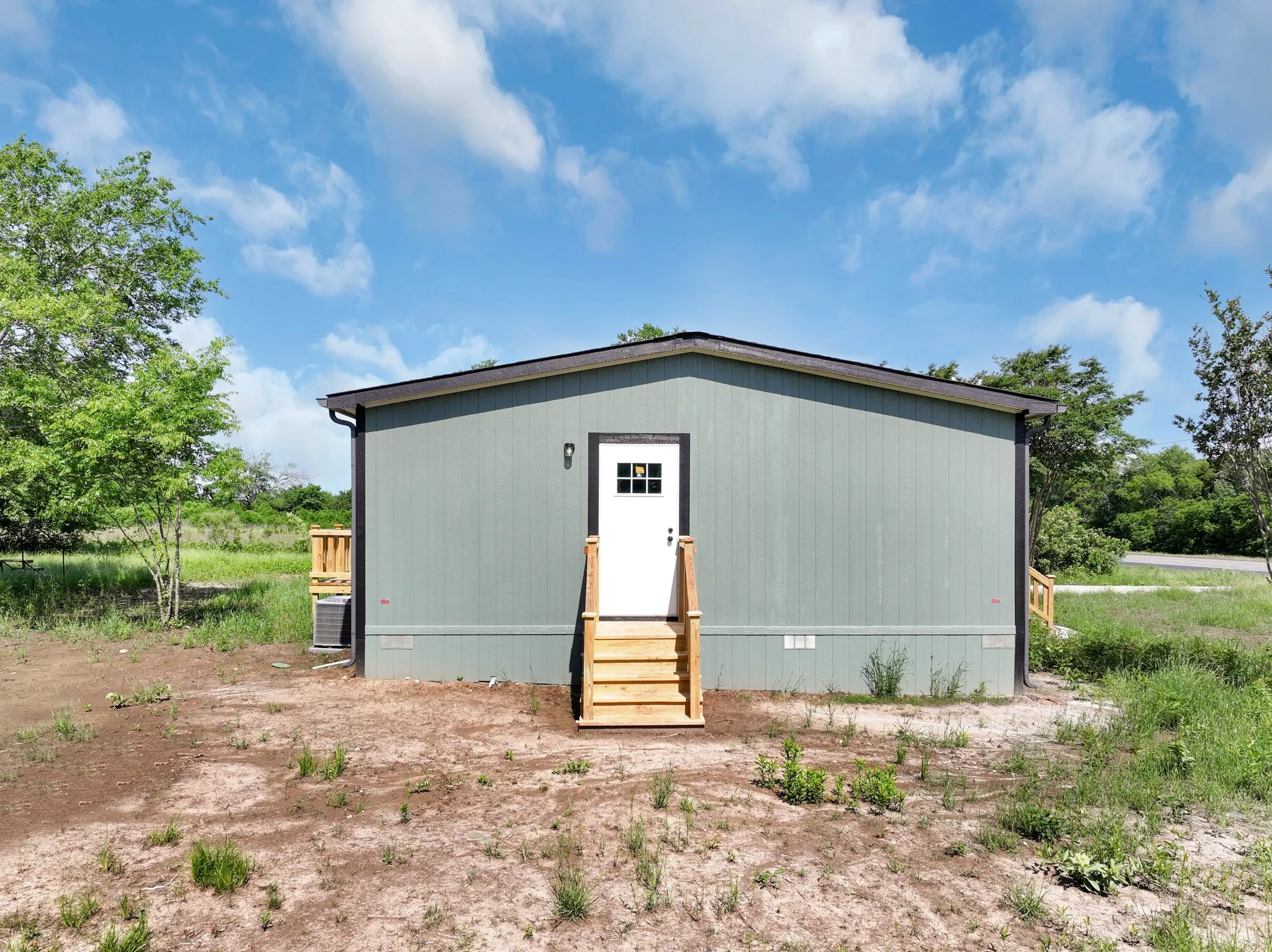 Manufactured Home For Rent in Hopkins County , 11739 State Highway 11, Cumby, Texas 75433, 3 Bedroom, 2 Bathroom, Garage spaces, 1,568 Sqft, built in 2024, mls#21293519, Real Estate Agent in Cumby, Homes For Rent in Hopkins county, Homes For Rent in Cumby, Realtor in Cumby Texas, Real Estate Brokerage Independent Realty Texas, Luminita Cordes Realtor