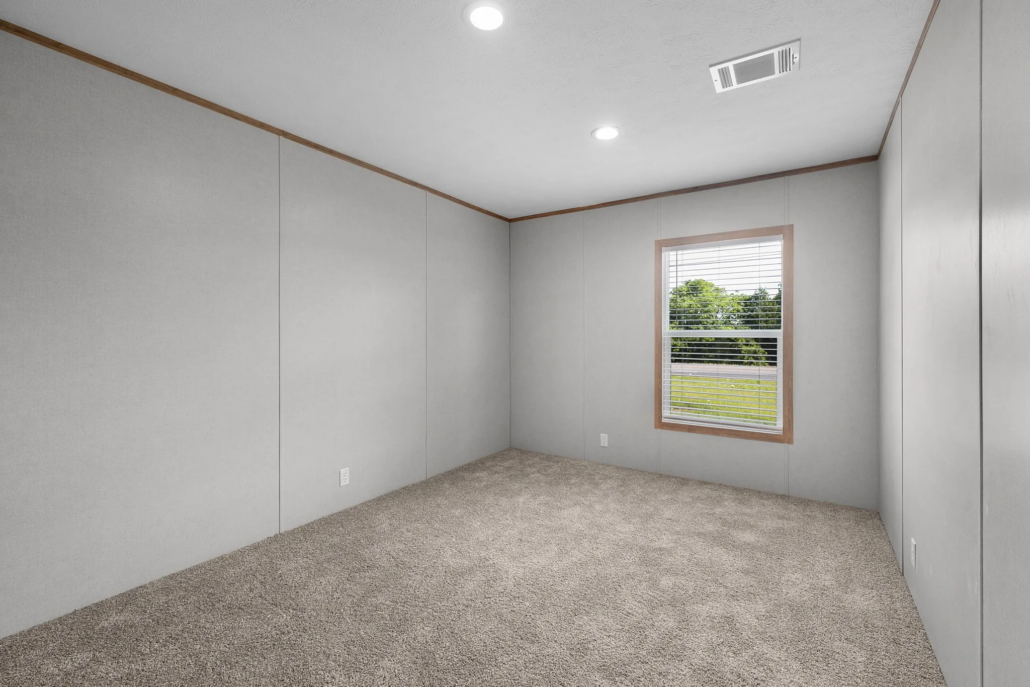 Manufactured Home For Rent in Hopkins County , 11739 State Highway 11, Cumby, Texas 75433, 3 Bedroom, 2 Bathroom, Garage spaces, 1,568 Sqft, built in 2024, mls#21293519, Real Estate Agent in Cumby, Homes For Rent in Hopkins county, Homes For Rent in Cumby, Realtor in Cumby Texas, Real Estate Brokerage Independent Realty Texas, Luminita Cordes Realtor