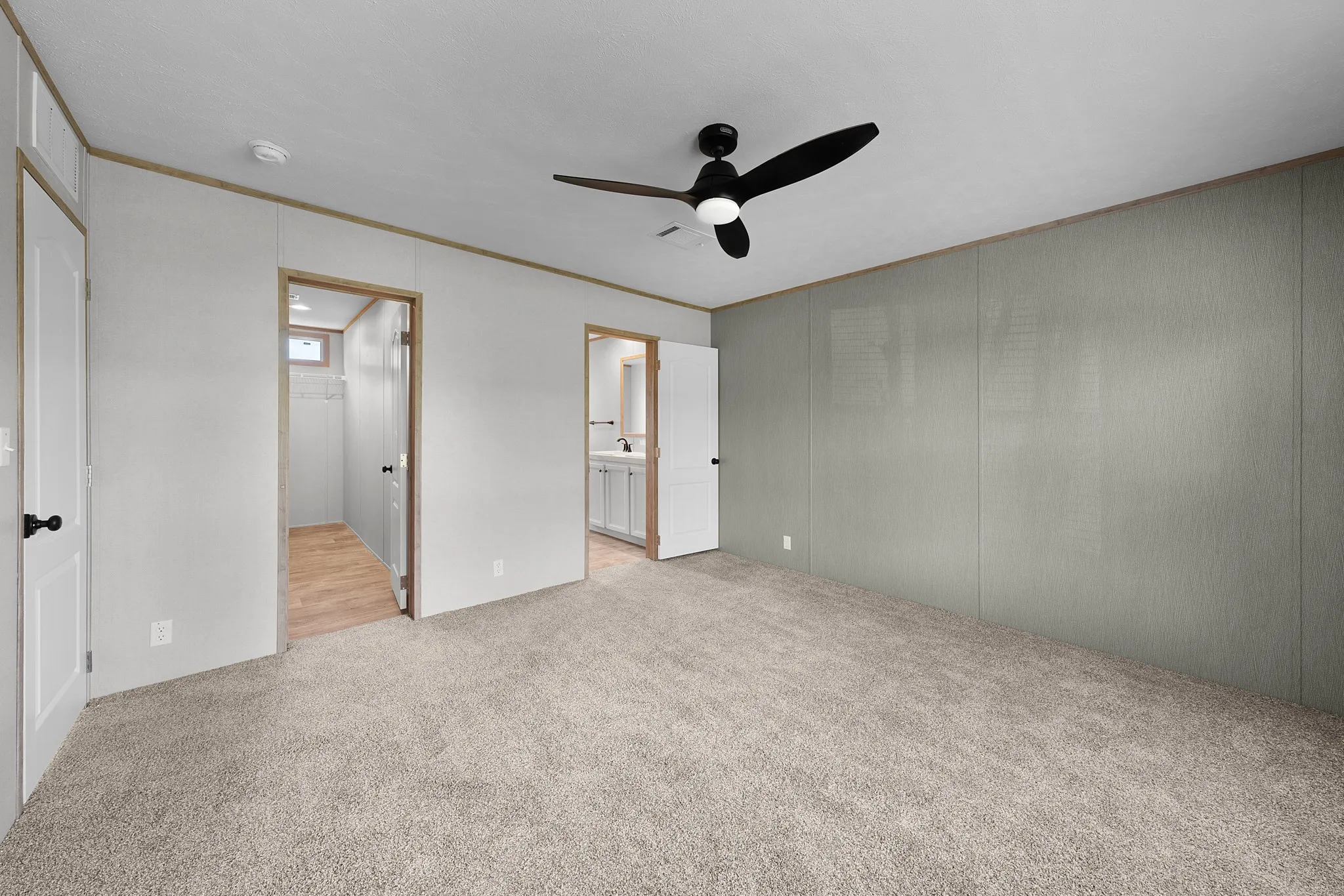 Manufactured Home For Rent in Hopkins County , 11739 State Highway 11, Cumby, Texas 75433, 3 Bedroom, 2 Bathroom, Garage spaces, 1,568 Sqft, built in 2024, mls#21293519, Real Estate Agent in Cumby, Homes For Rent in Hopkins county, Homes For Rent in Cumby, Realtor in Cumby Texas, Real Estate Brokerage Independent Realty Texas, Luminita Cordes Realtor