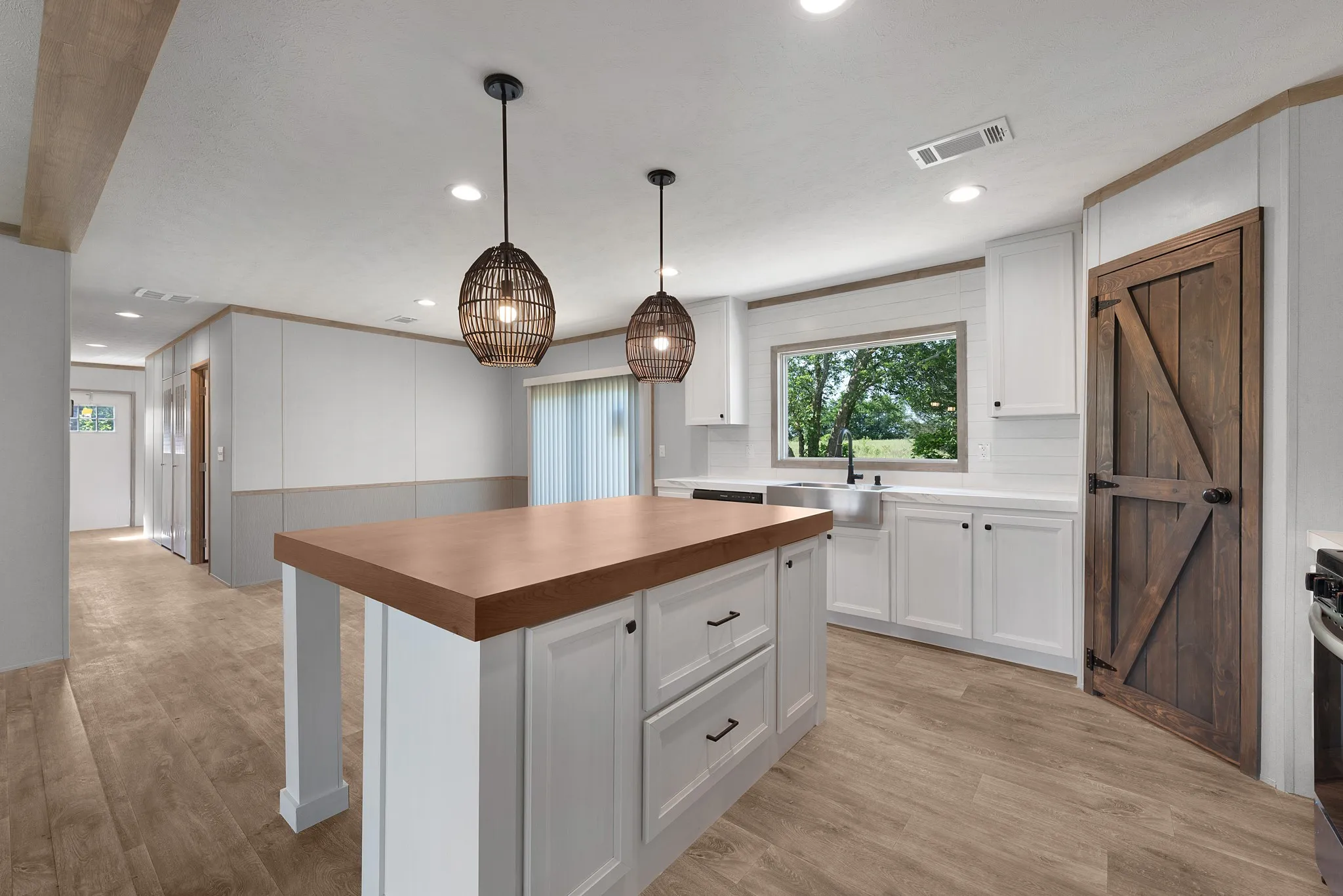 Manufactured Home For Rent in Hopkins County , 11739 State Highway 11, Cumby, Texas 75433, 3 Bedroom, 2 Bathroom, Garage spaces, 1,568 Sqft, built in 2024, mls#21293519, Real Estate Agent in Cumby, Homes For Rent in Hopkins county, Homes For Rent in Cumby, Realtor in Cumby Texas, Real Estate Brokerage Independent Realty Texas, Luminita Cordes Realtor