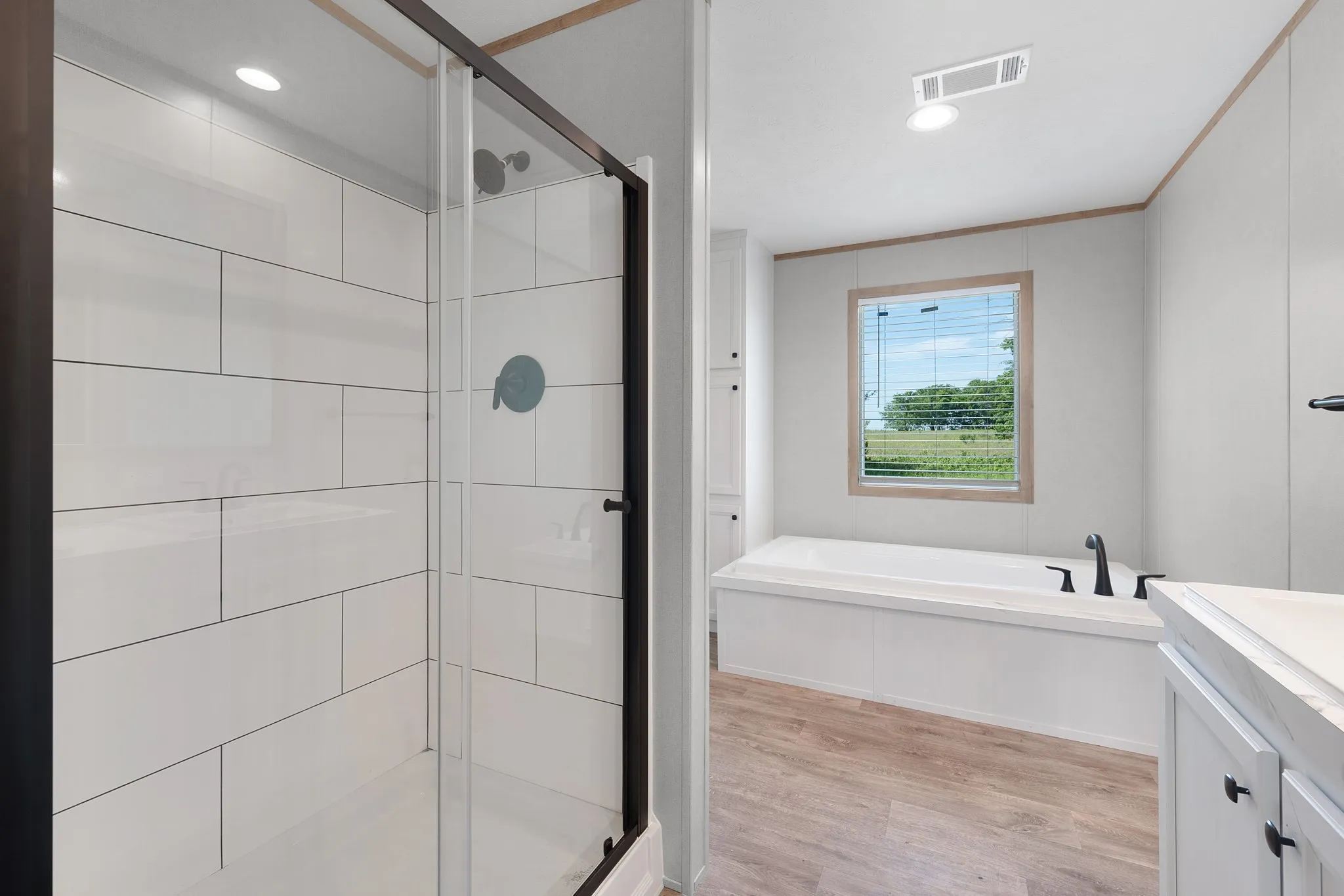 Manufactured Home For Rent in Hopkins County , 11739 State Highway 11, Cumby, Texas 75433, 3 Bedroom, 2 Bathroom, Garage spaces, 1,568 Sqft, built in 2024, mls#21293519, Real Estate Agent in Cumby, Homes For Rent in Hopkins county, Homes For Rent in Cumby, Realtor in Cumby Texas, Real Estate Brokerage Independent Realty Texas, Luminita Cordes Realtor